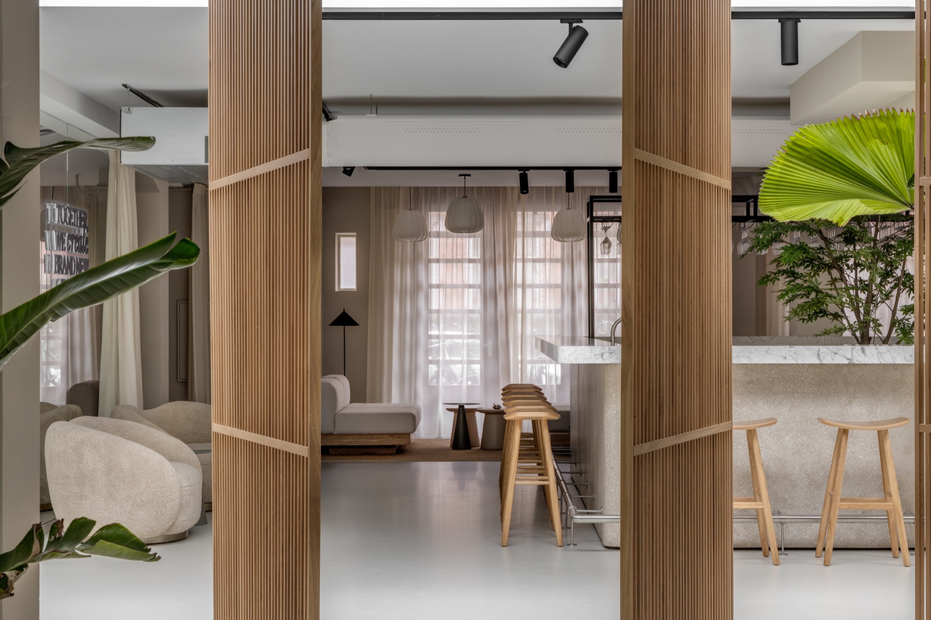 Luxury, Design, Exclusive, Modern, Custom Made, Special, Beautiful