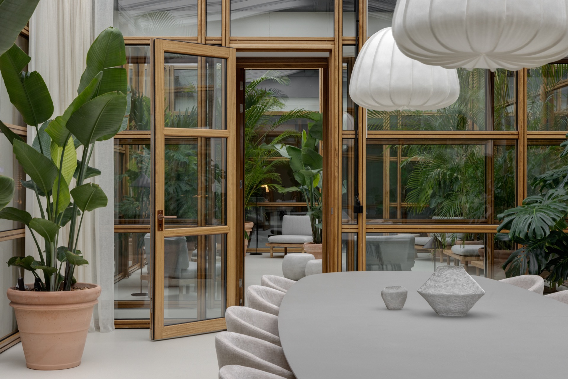 Luxury, Design, Exclusive, Modern, Custom Made, Special, Beautiful