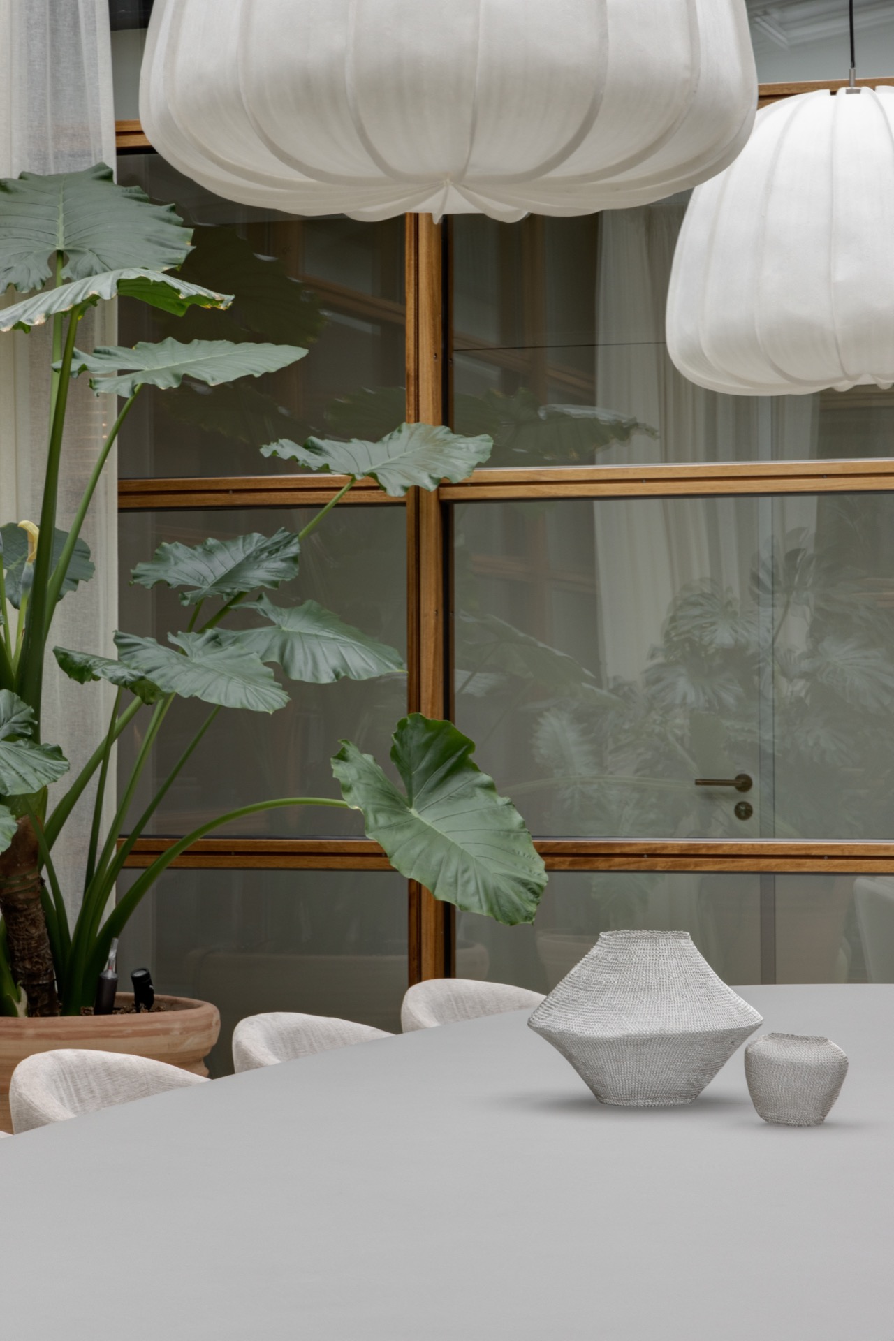 Luxury, Design, Exclusive, Modern, Custom Made, Special, Beautiful