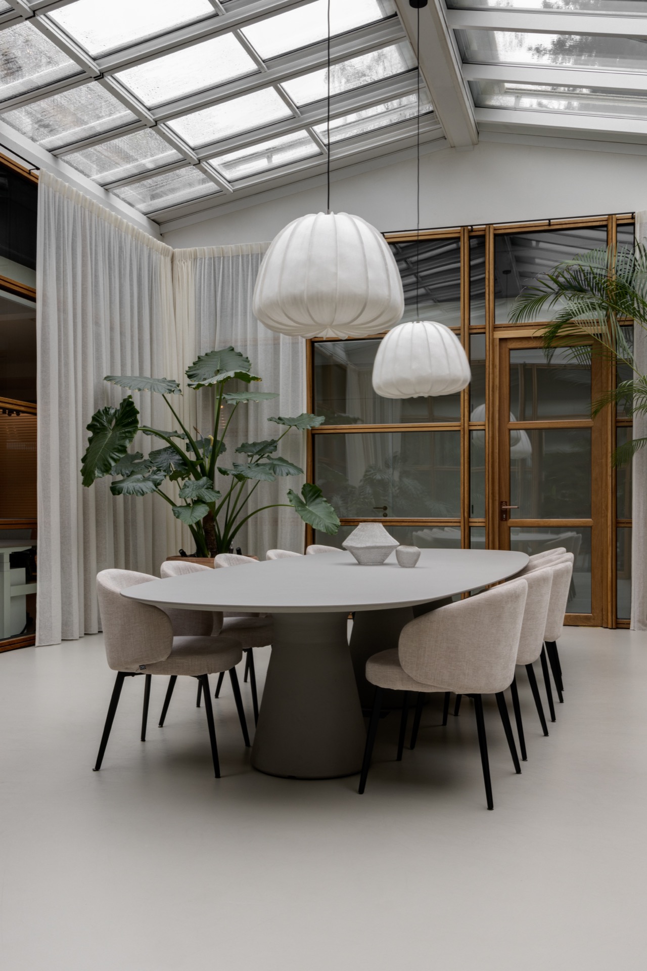 Luxury, Design, Exclusive, Modern, Custom Made, Special, Beautiful