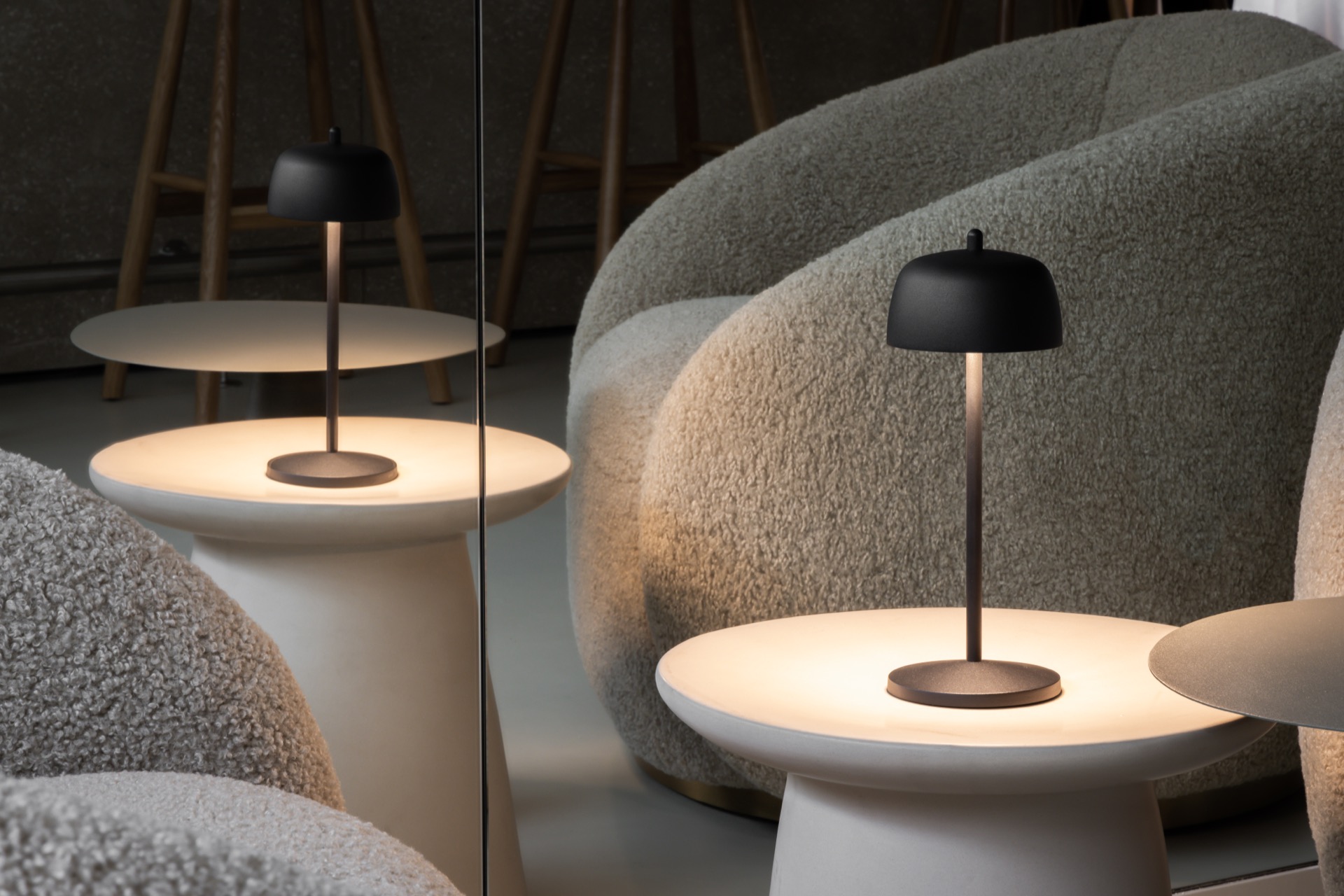 Luxury, Design, Exclusive, Modern, Custom Made, Special, Beautiful