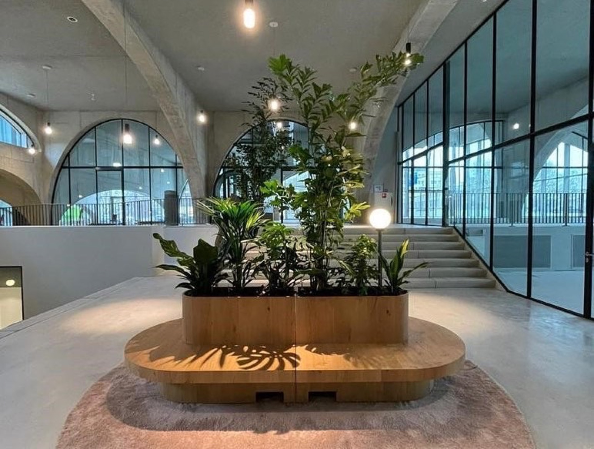Luxury, Design, Exclusive, Modern, Custom Made, Special, Beautiful