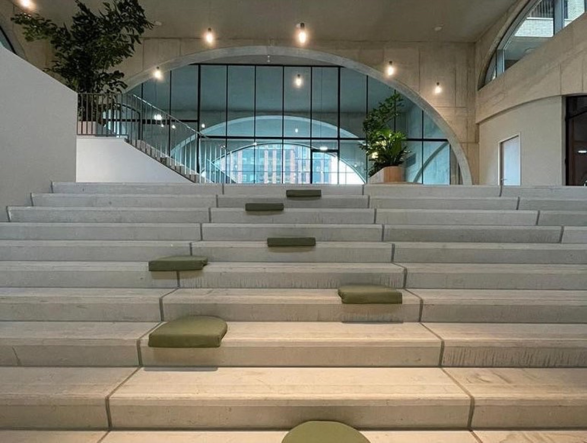 Luxury, Design, Exclusive, Modern, Custom Made, Special, Beautiful
