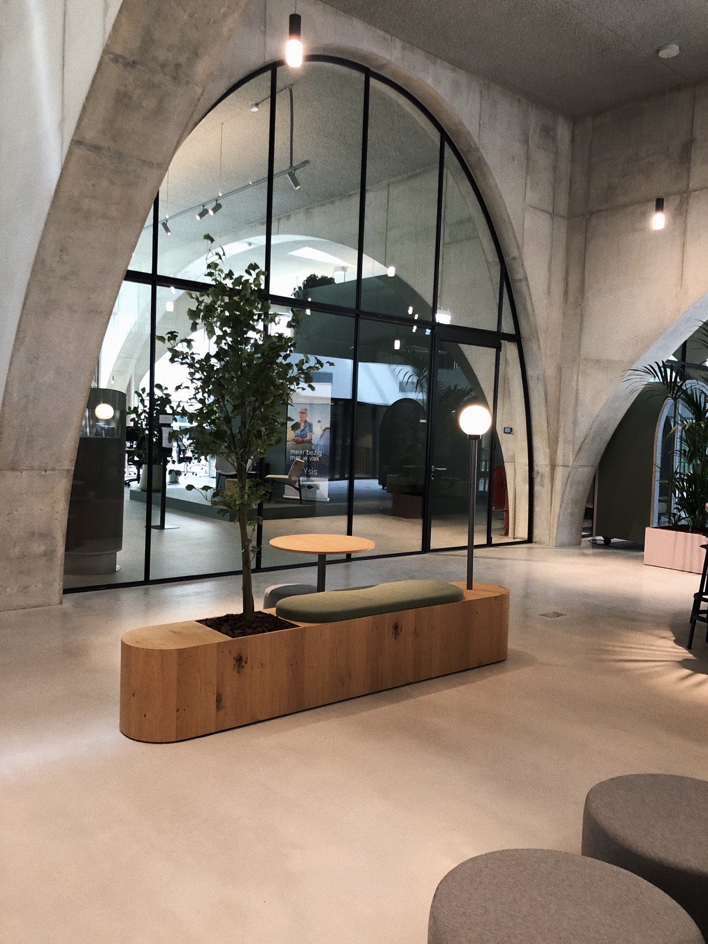 Luxury, Design, Exclusive, Modern, Custom Made, Special, Beautiful
