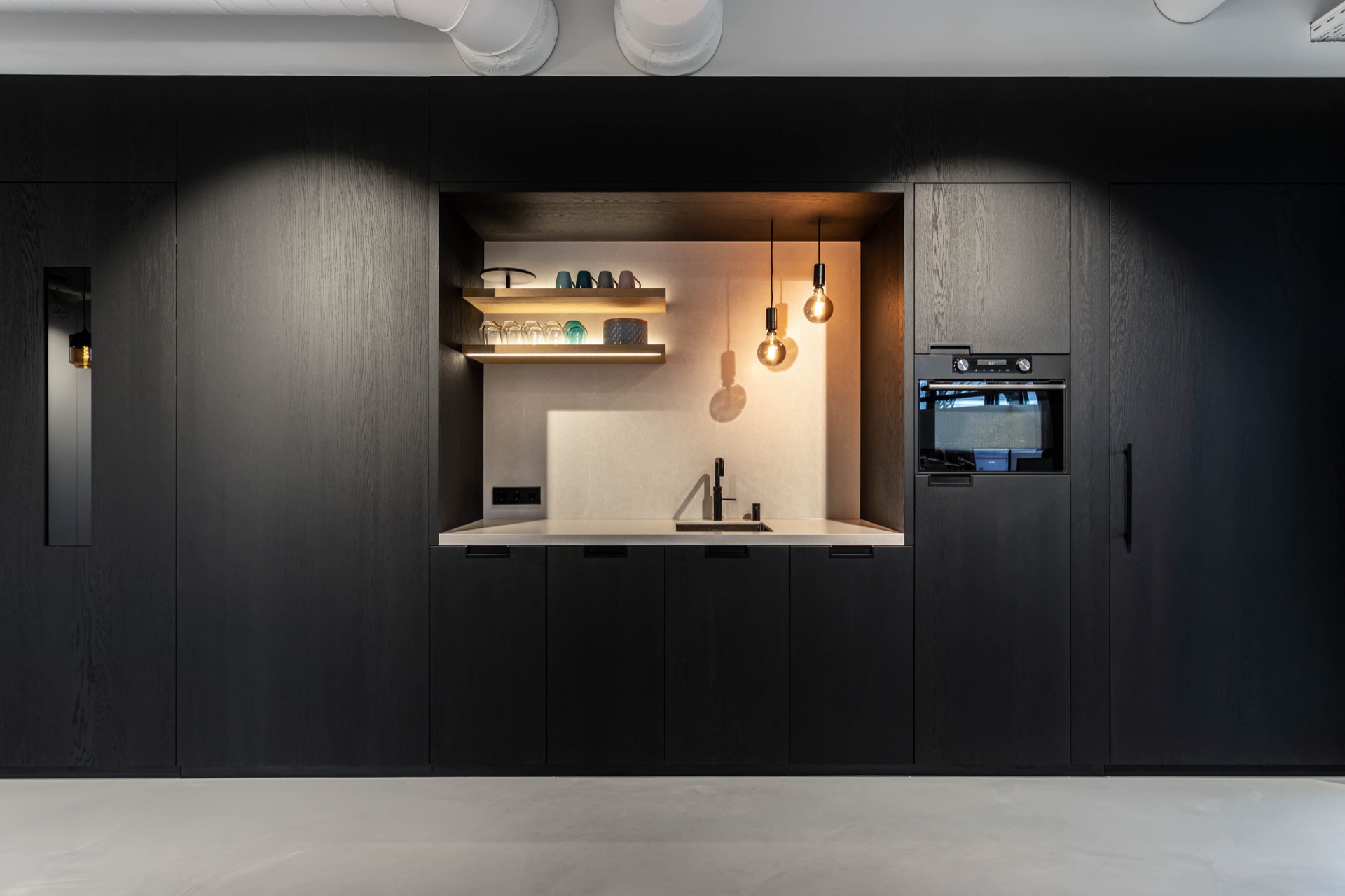 Luxury, Design, Exclusive, Modern, Custom Made, Special, Beautiful