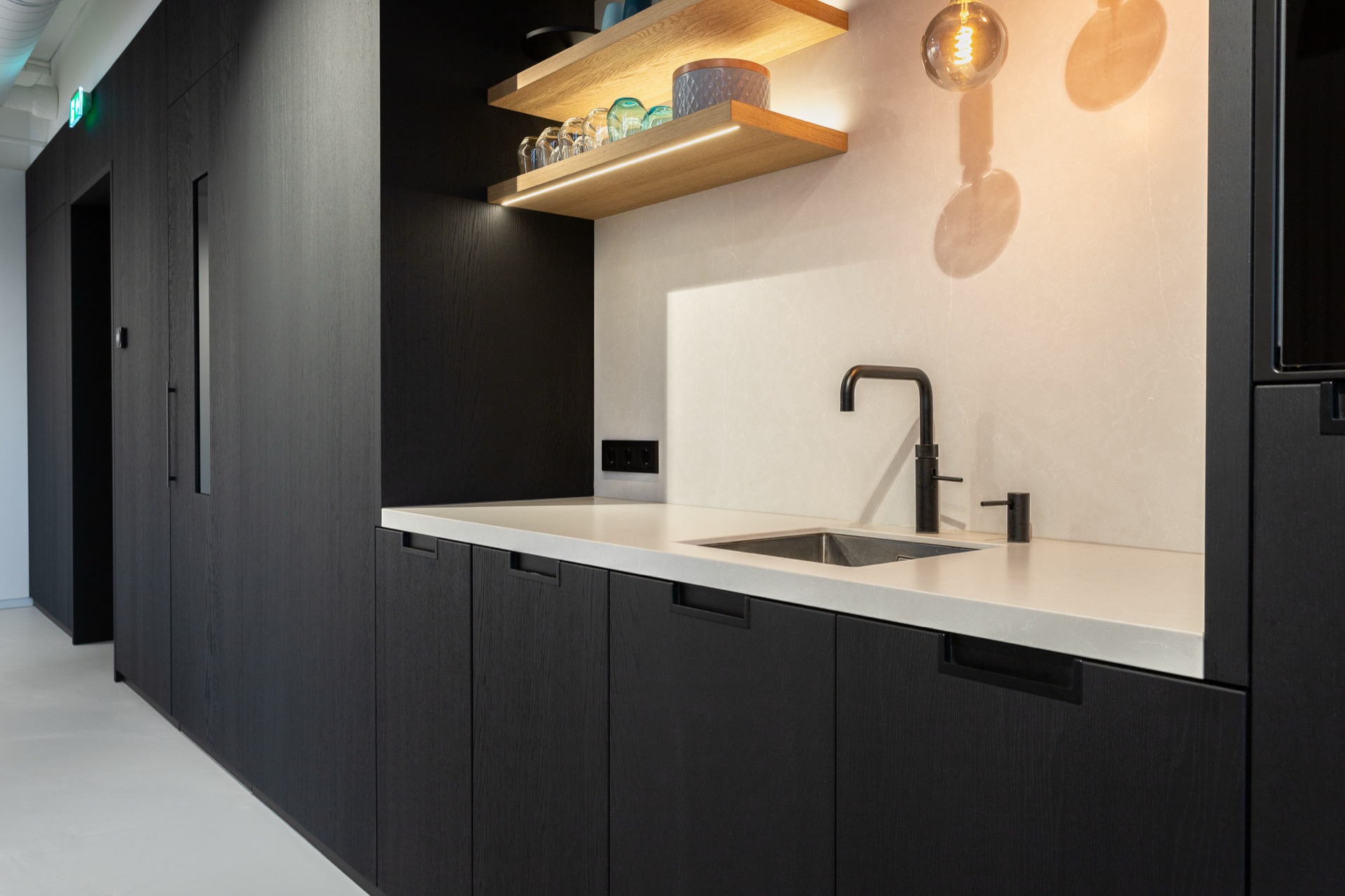 Luxury, Design, Exclusive, Modern, Custom Made, Special, Beautiful