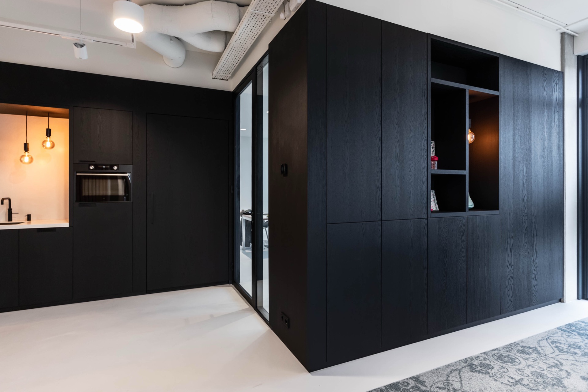 Luxury, Design, Exclusive, Modern, Custom Made, Special, Beautiful