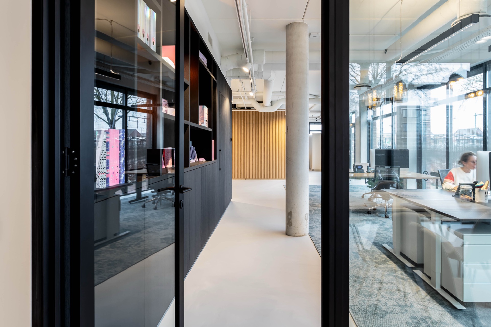Luxury, Design, Exclusive, Modern, Custom Made, Special, Beautiful