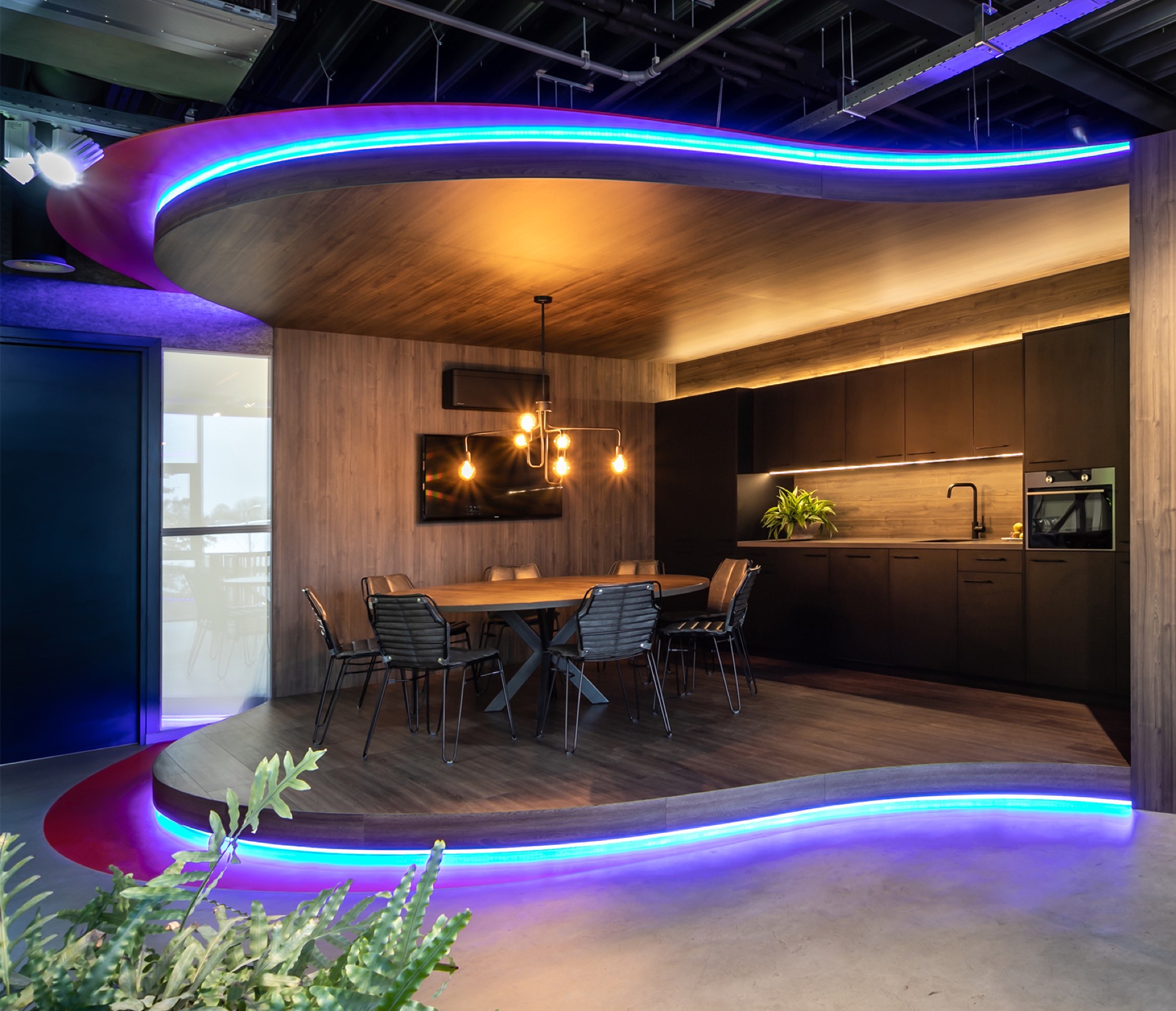 Luxury, Design, Exclusive, Modern, Custom Made, Special, Beautiful