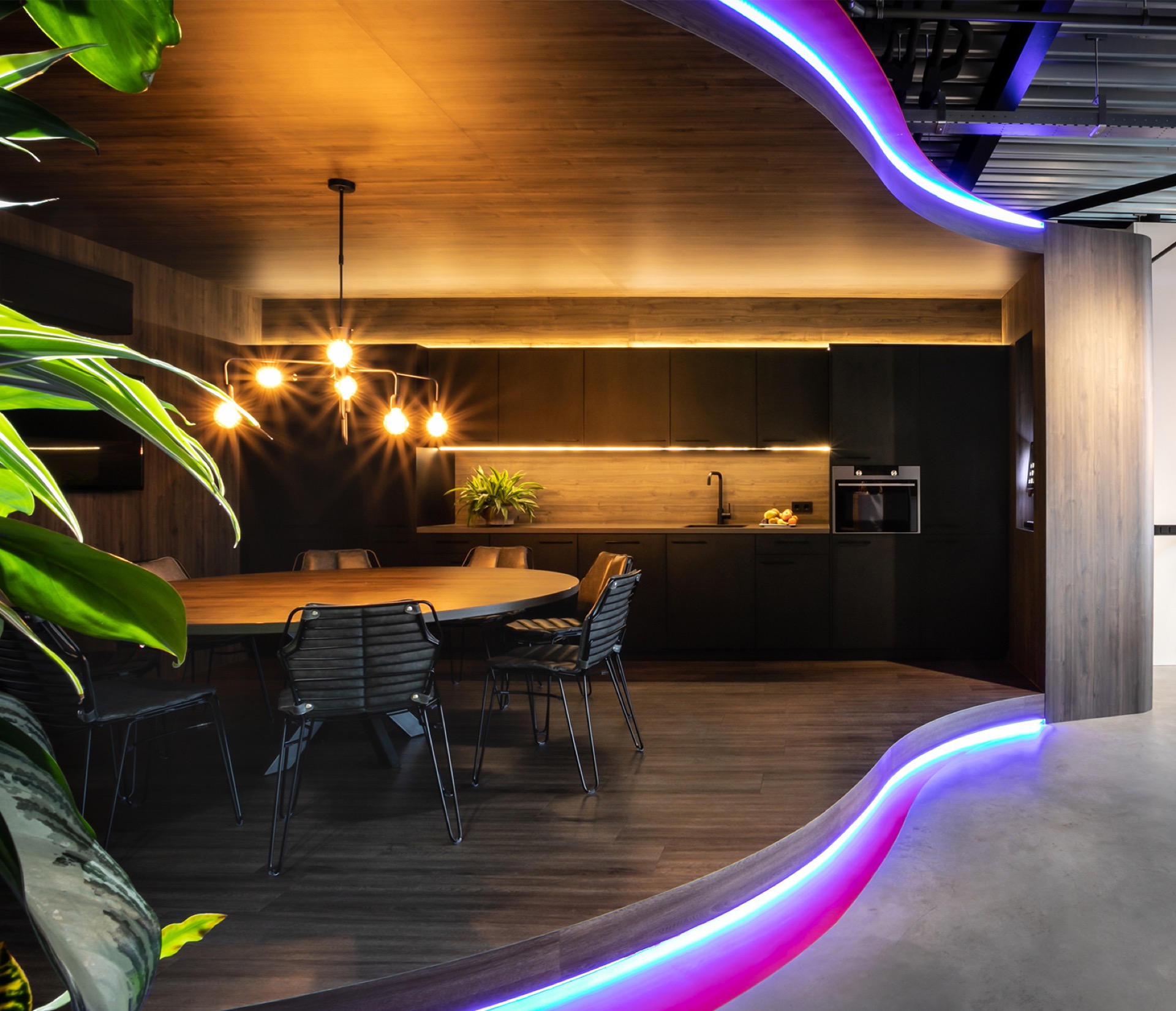 Luxury, Design, Exclusive, Modern, Custom Made, Special, Beautiful