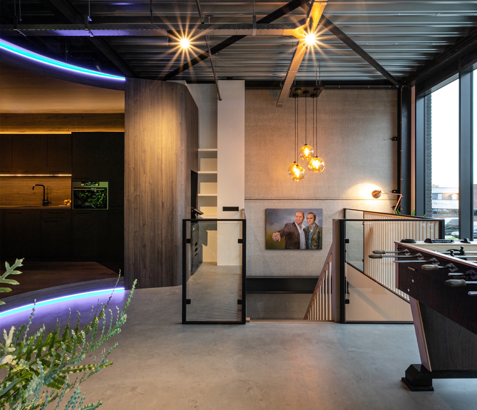 Luxury, Design, Exclusive, Modern, Custom Made, Special, Beautiful