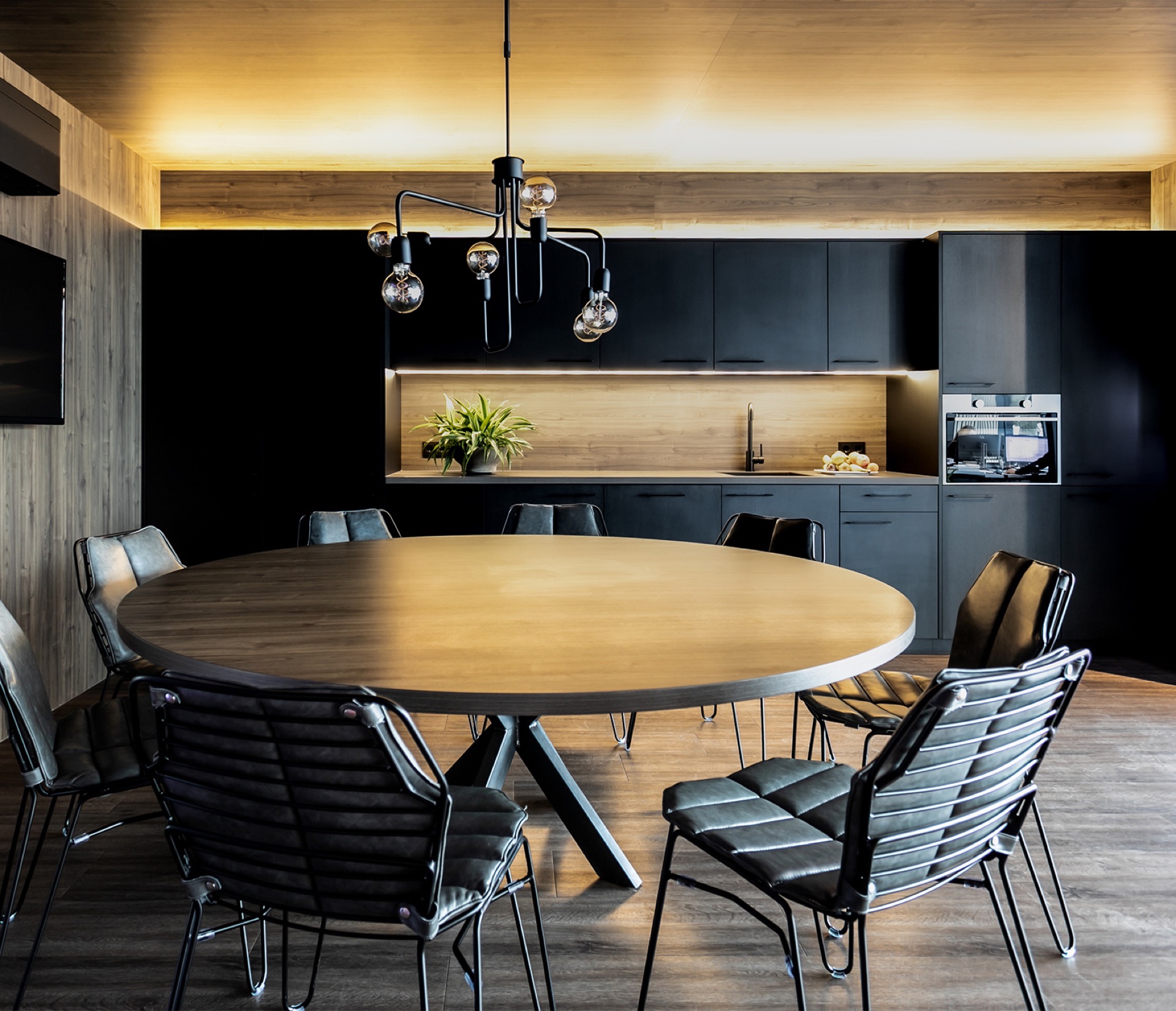 Luxury, Design, Exclusive, Modern, Custom Made, Special, Beautiful