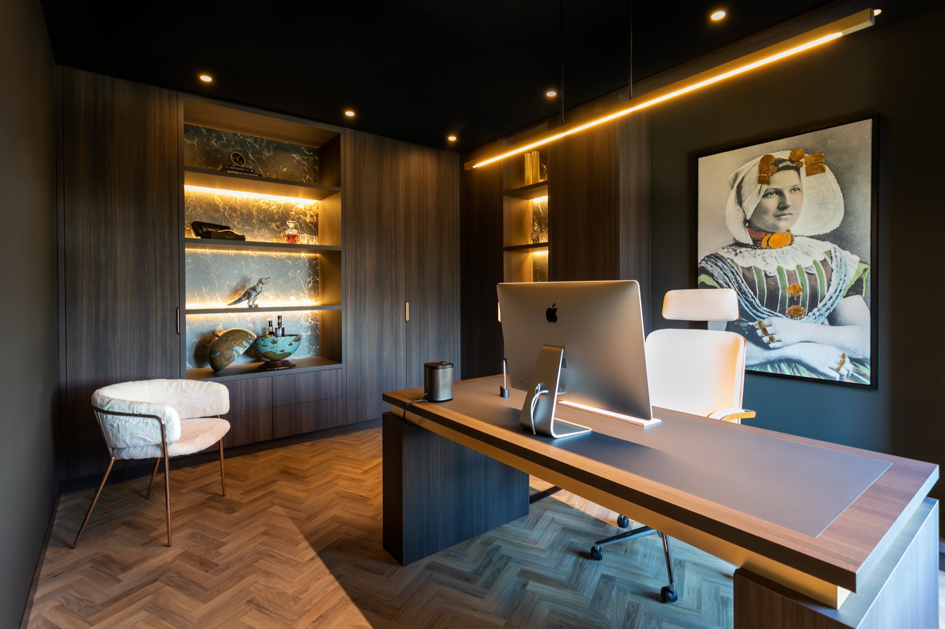 Luxury, Design, Exclusive, Modern, Custom Made, Special, Beautiful