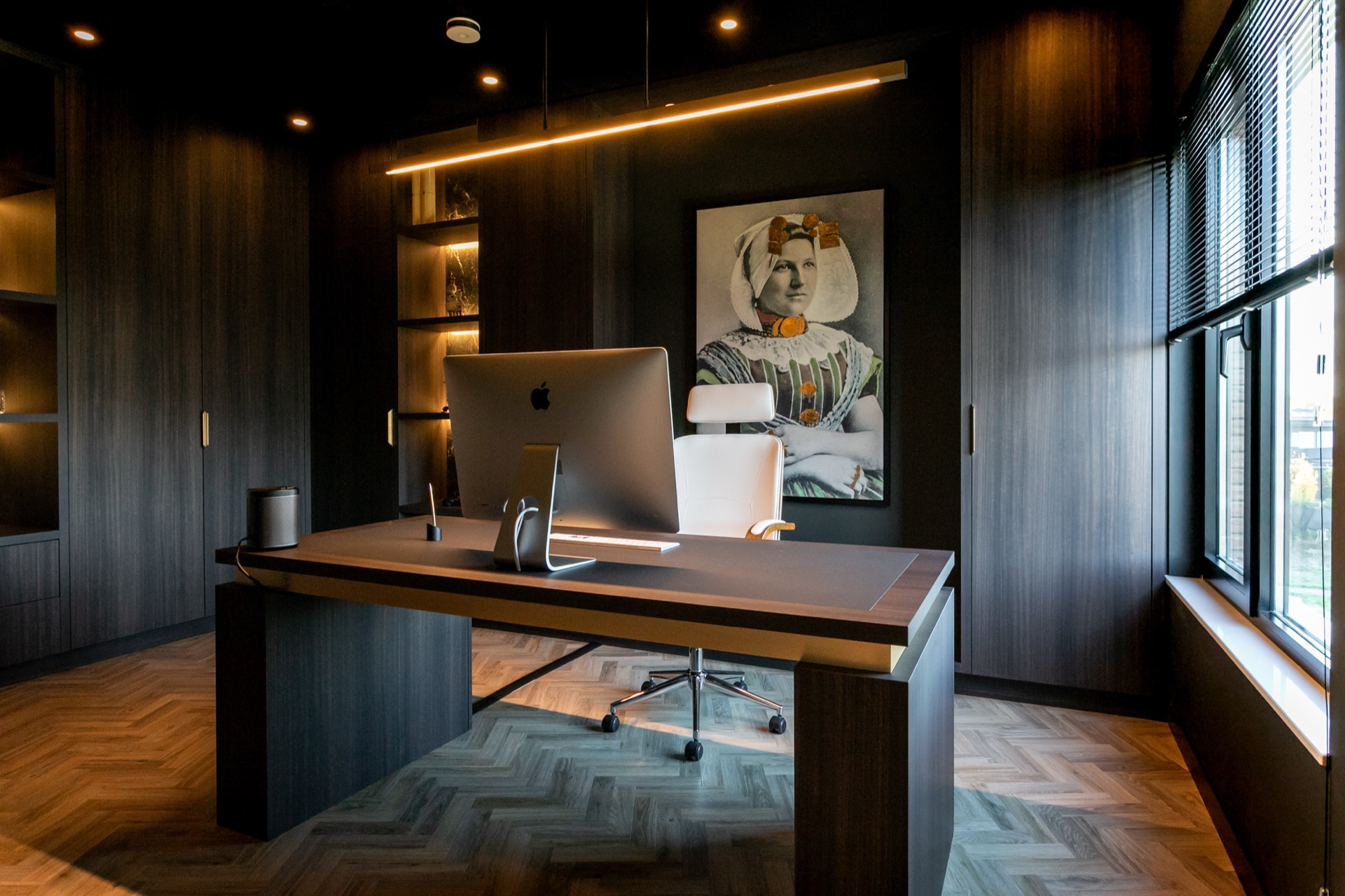 Luxury, Design, Exclusive, Modern, Custom Made, Special, Beautiful