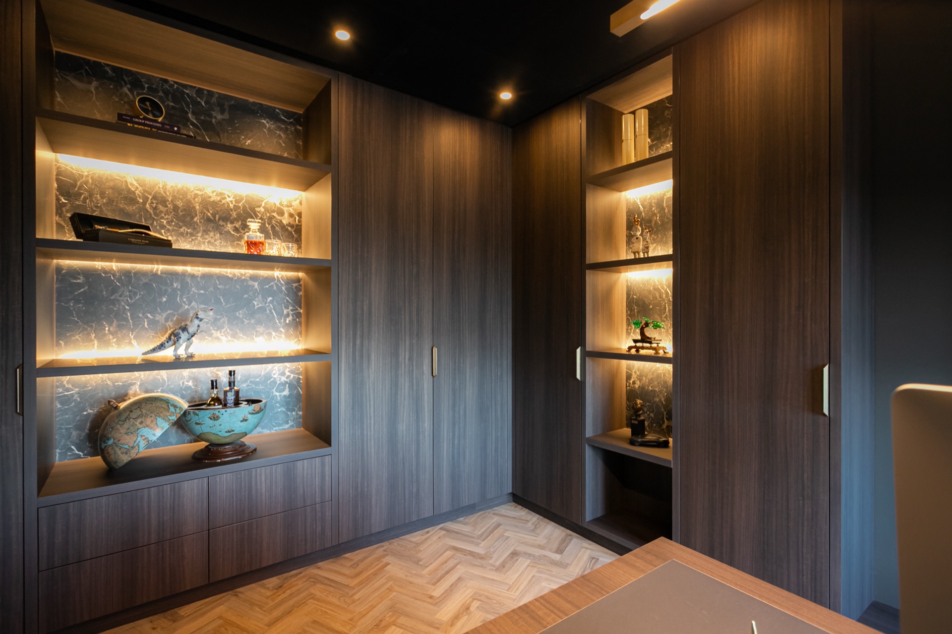 Luxury, Design, Exclusive, Modern, Custom Made, Special, Beautiful