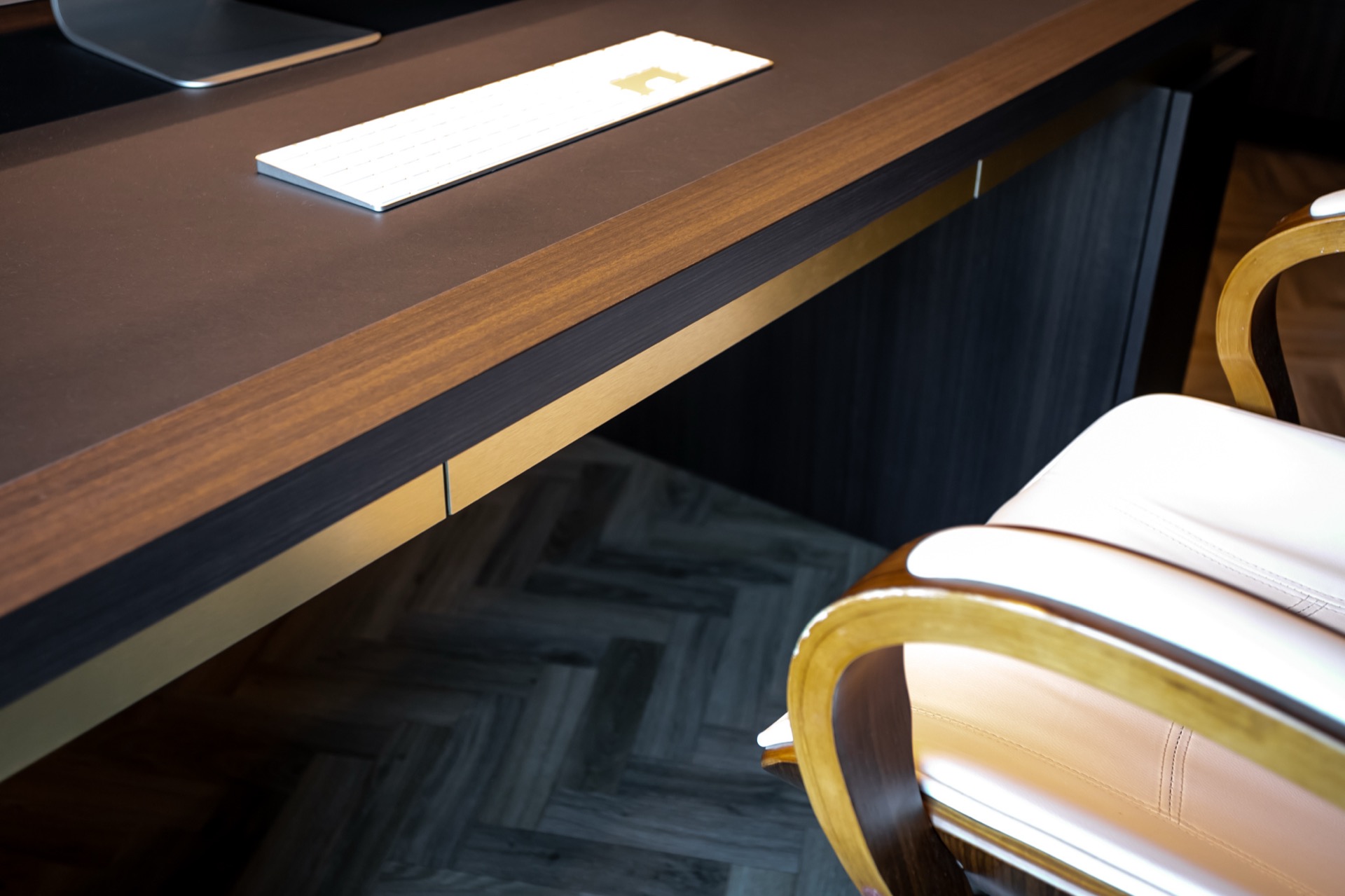 Luxury, Design, Exclusive, Modern, Custom Made, Special, Beautiful