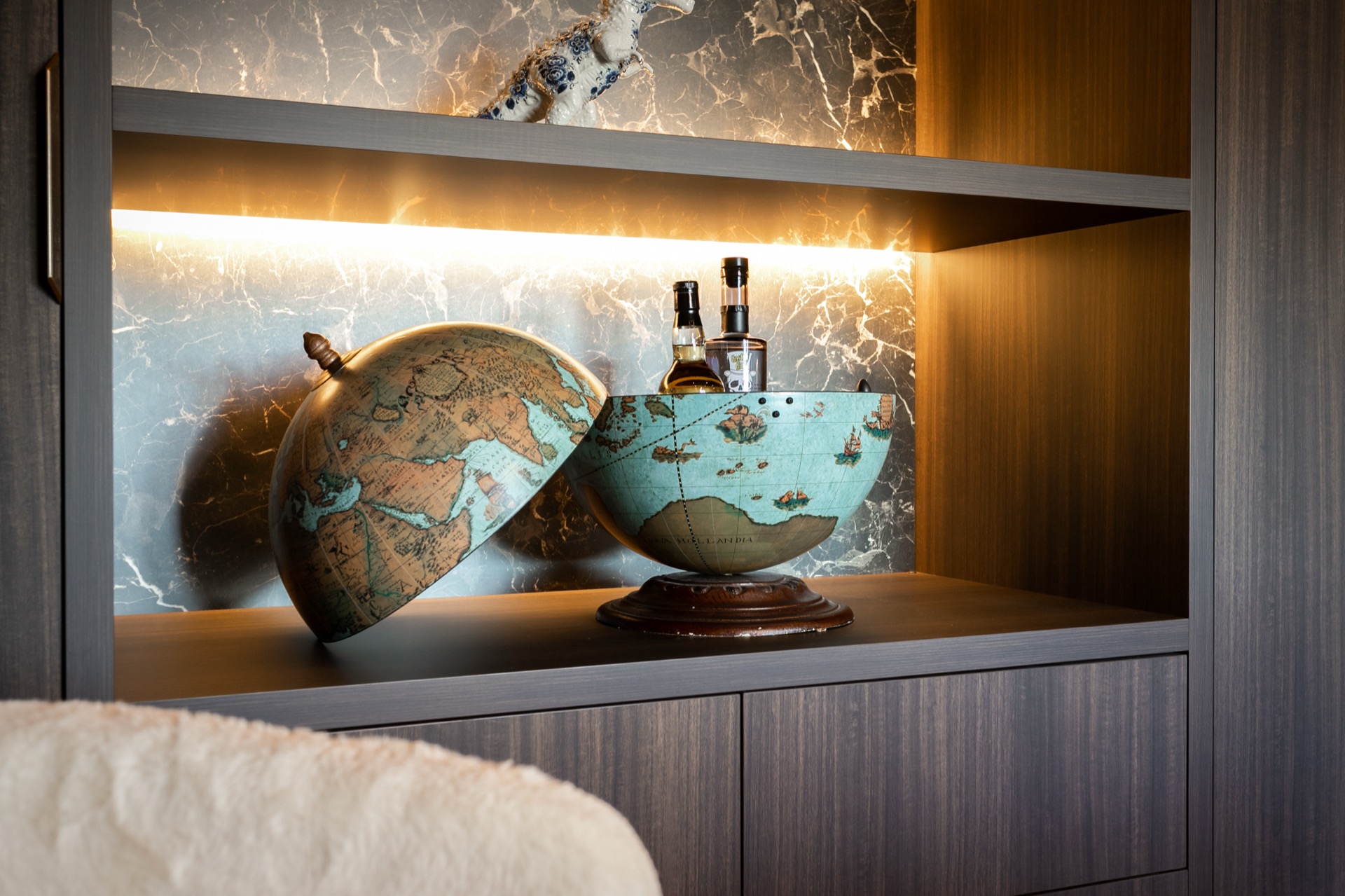 Luxury, Design, Exclusive, Modern, Custom Made, Special, Beautiful