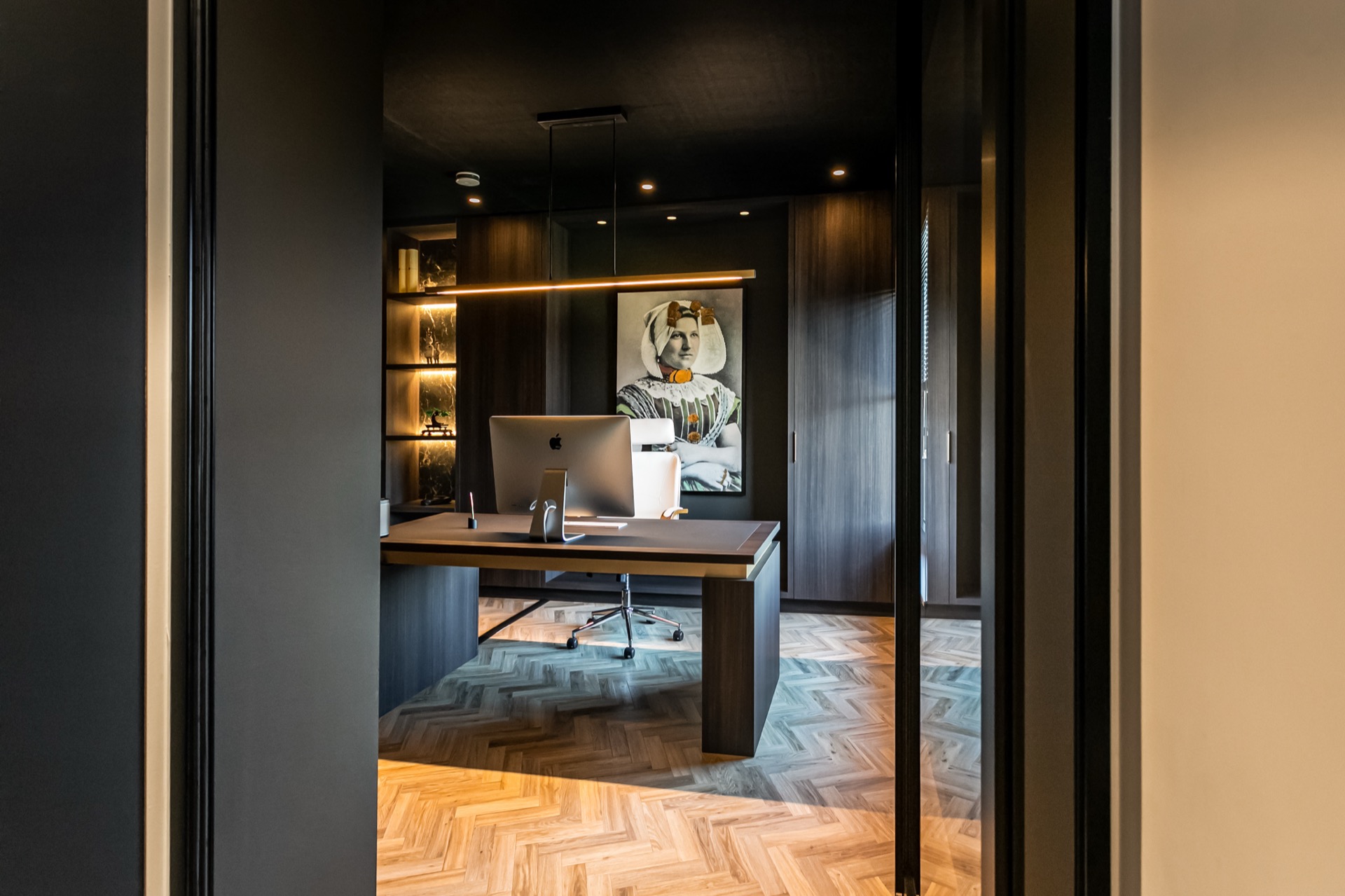 Luxury, Design, Exclusive, Modern, Custom Made, Special, Beautiful