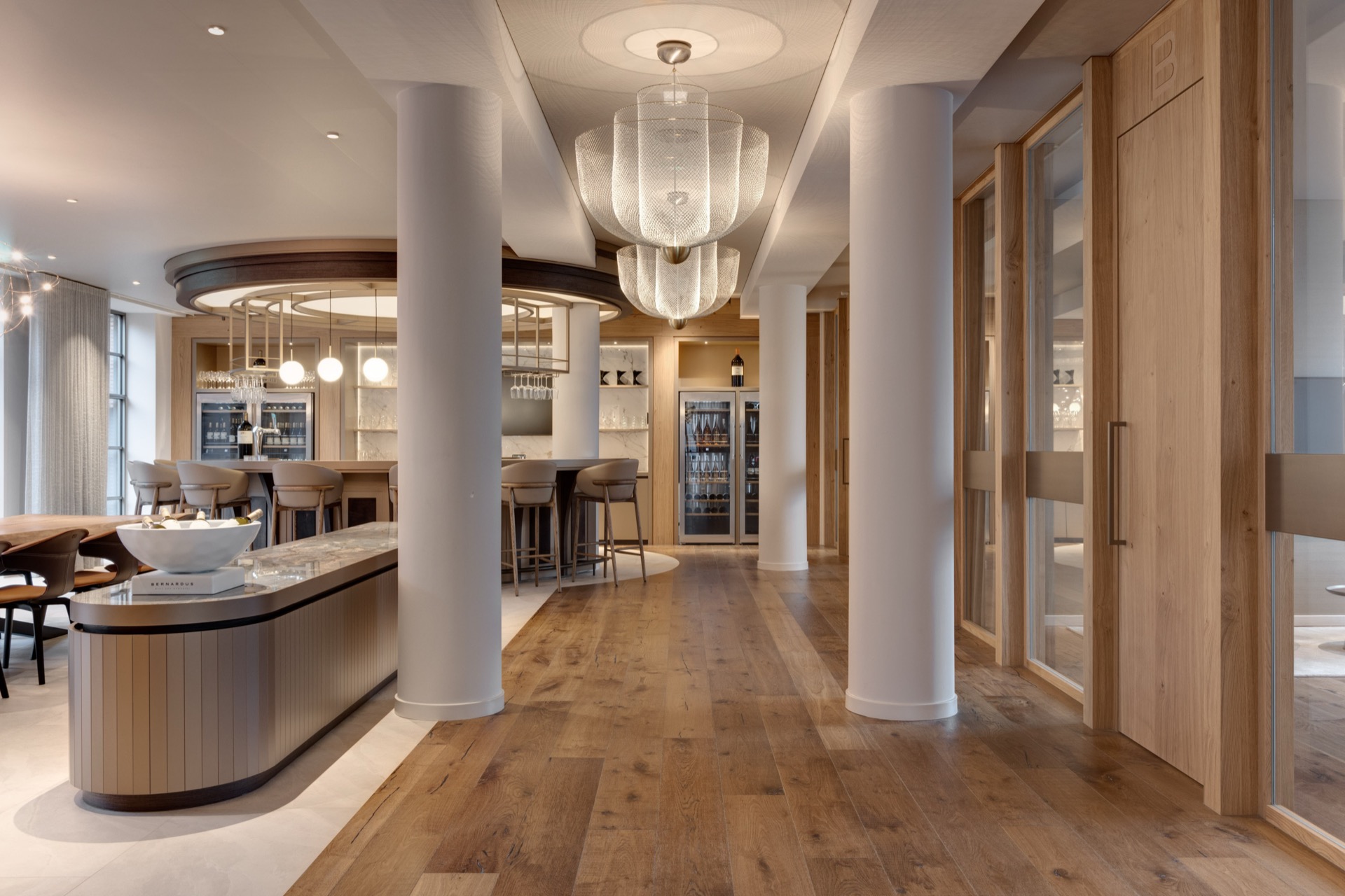 Luxury, Design, Exclusive, Modern, Custom Made, Special, Beautiful