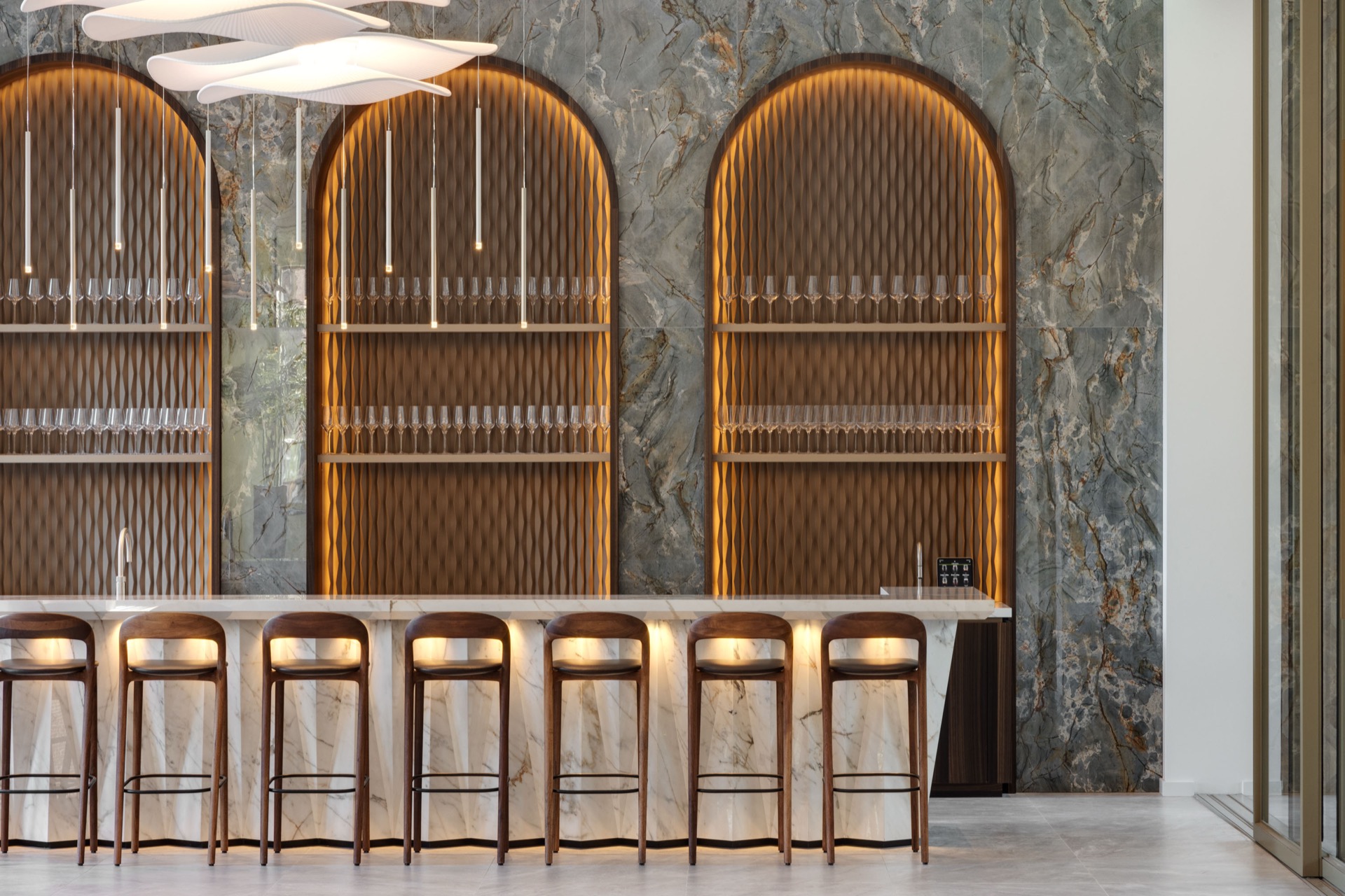 Luxury, Design, Exclusive, Modern, Custom Made, Special, Beautiful
