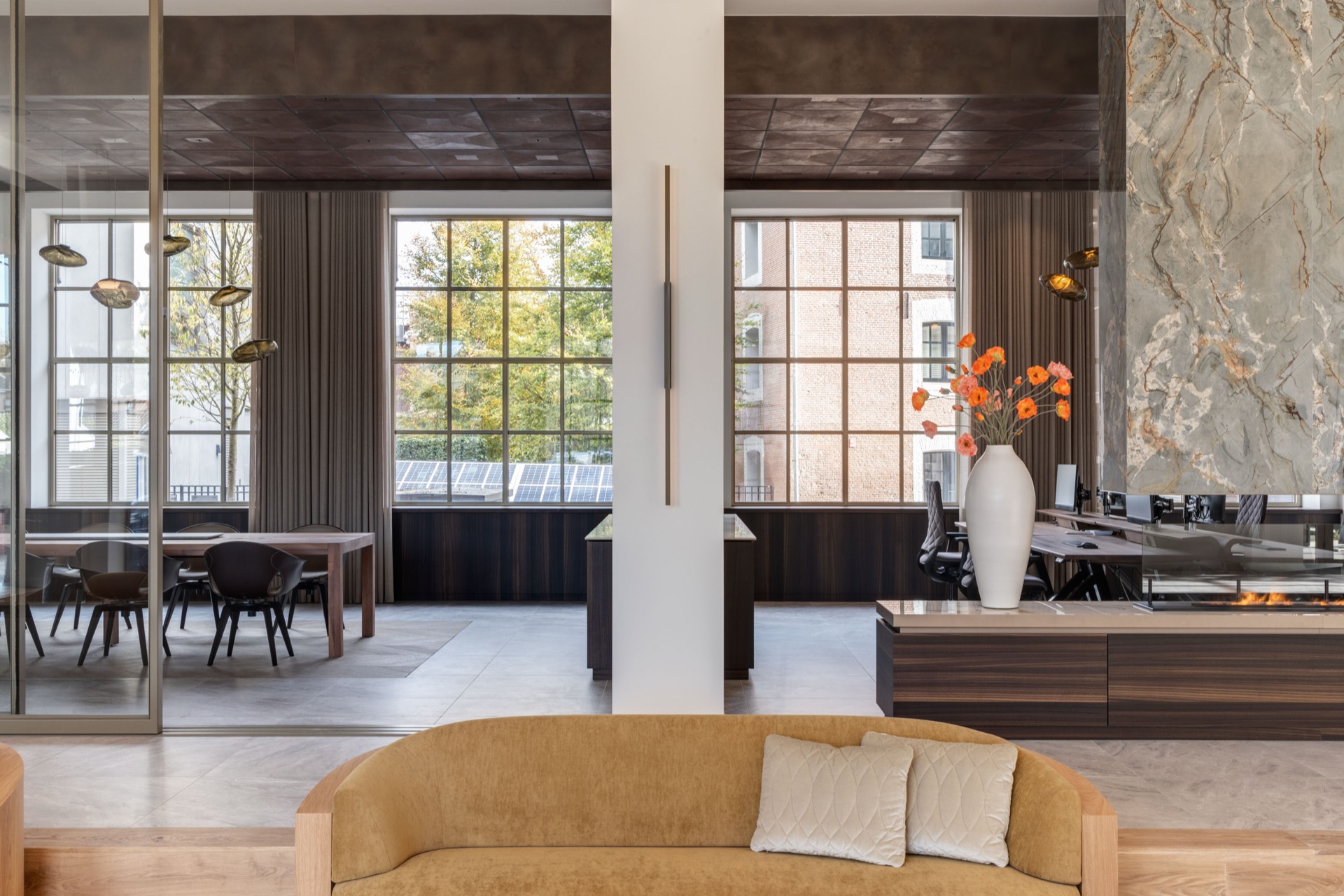 Luxury, Design, Exclusive, Modern, Custom Made, Special, Beautiful