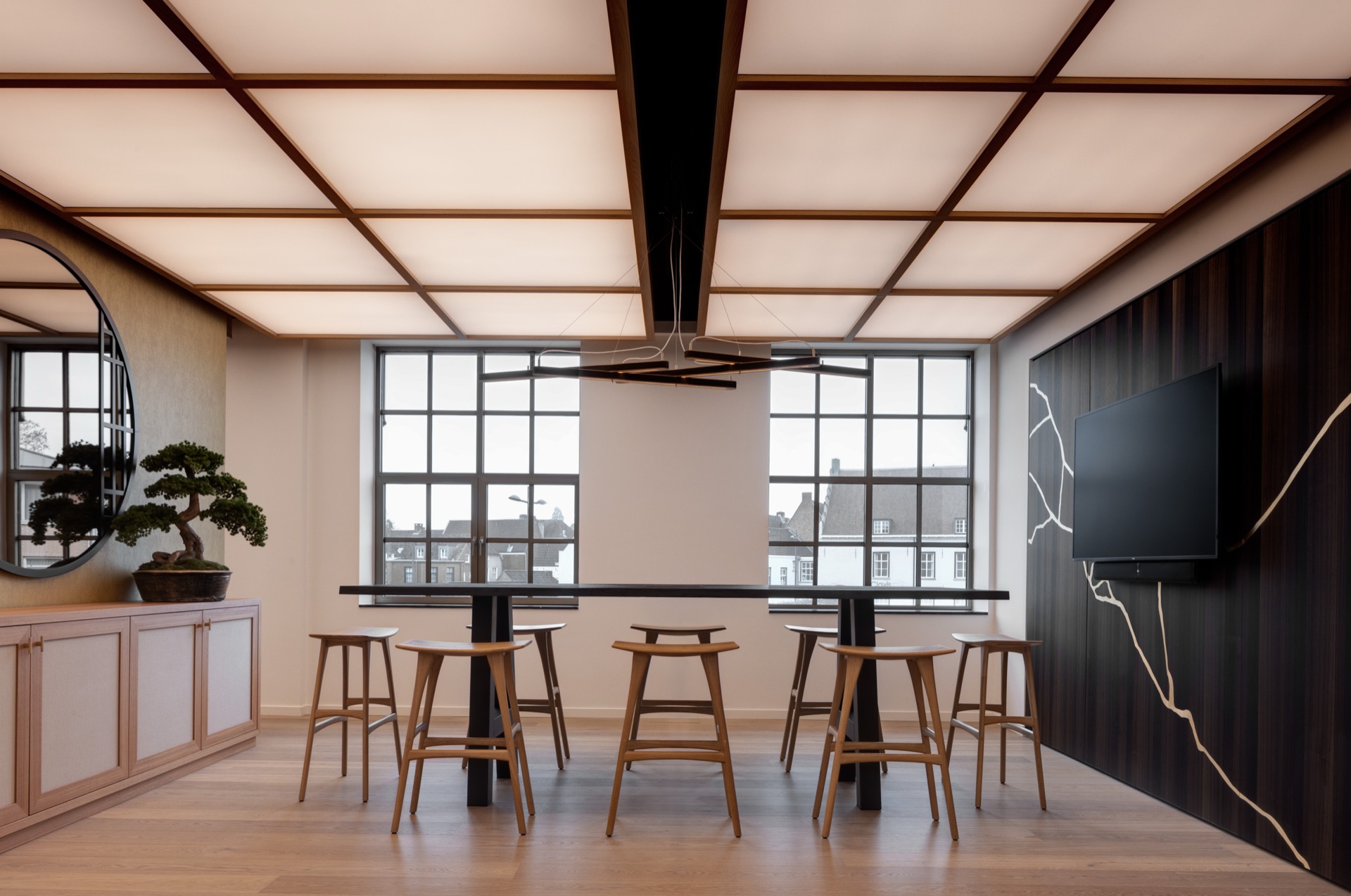 Luxury, Design, Exclusive, Modern, Custom Made, Special, Beautiful