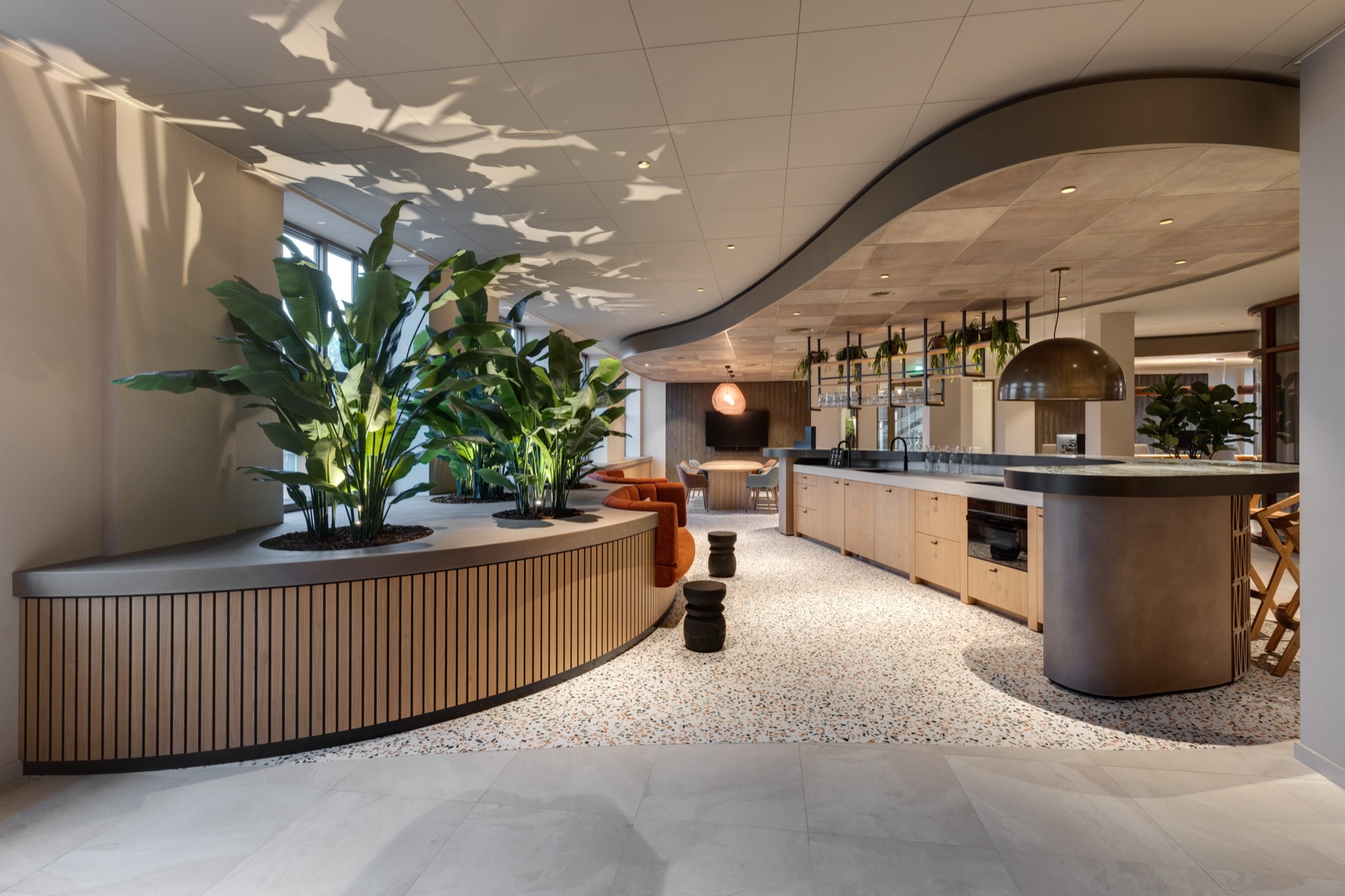 Luxury, Design, Exclusive, Modern, Custom Made, Special, Beautiful