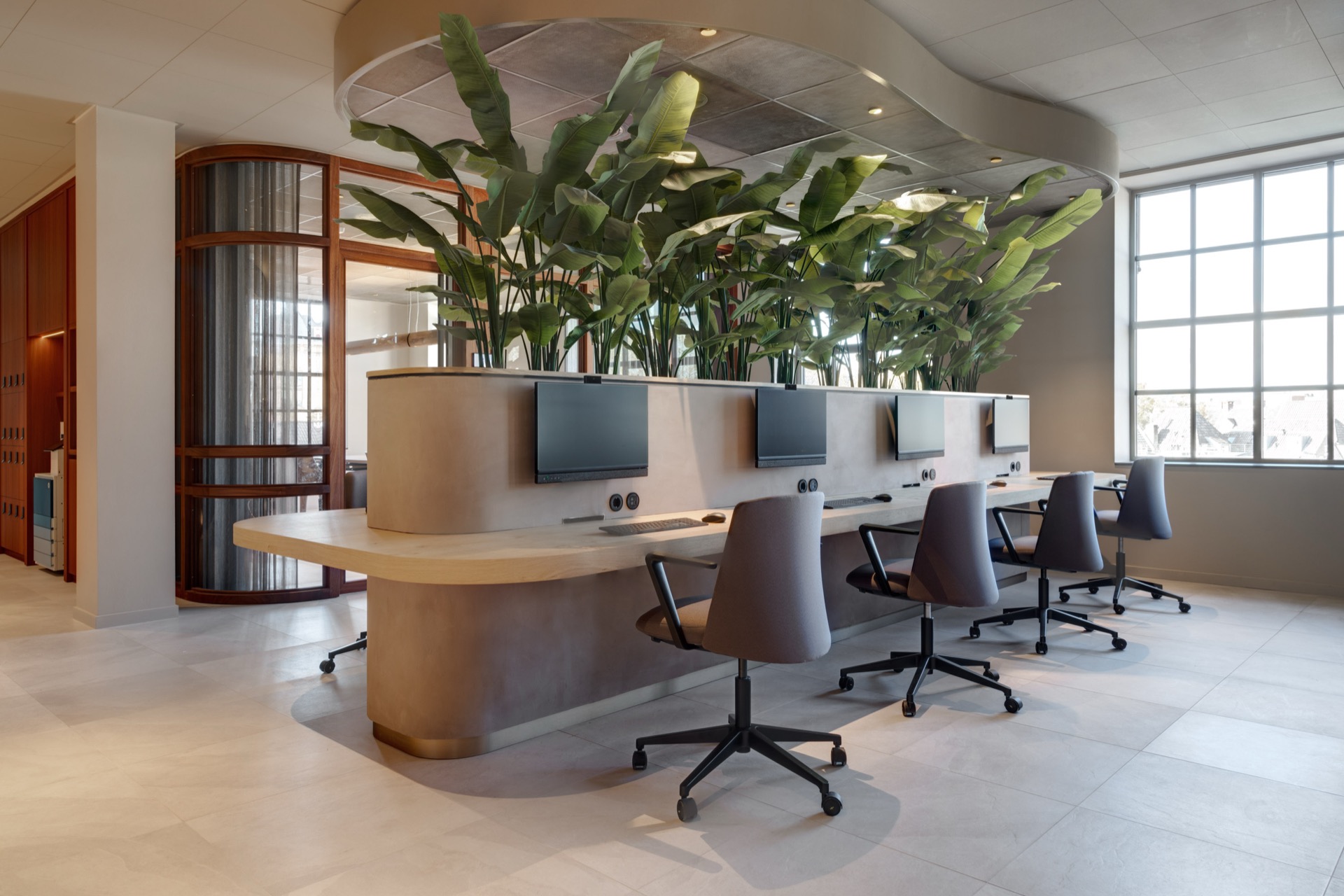 Luxury, Design, Exclusive, Modern, Custom Made, Special, Beautiful