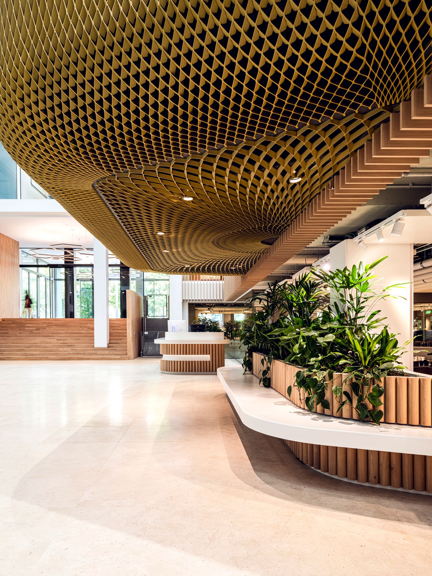 Luxury, Design, Exclusive, Modern, Custom Made, Special, Beautiful