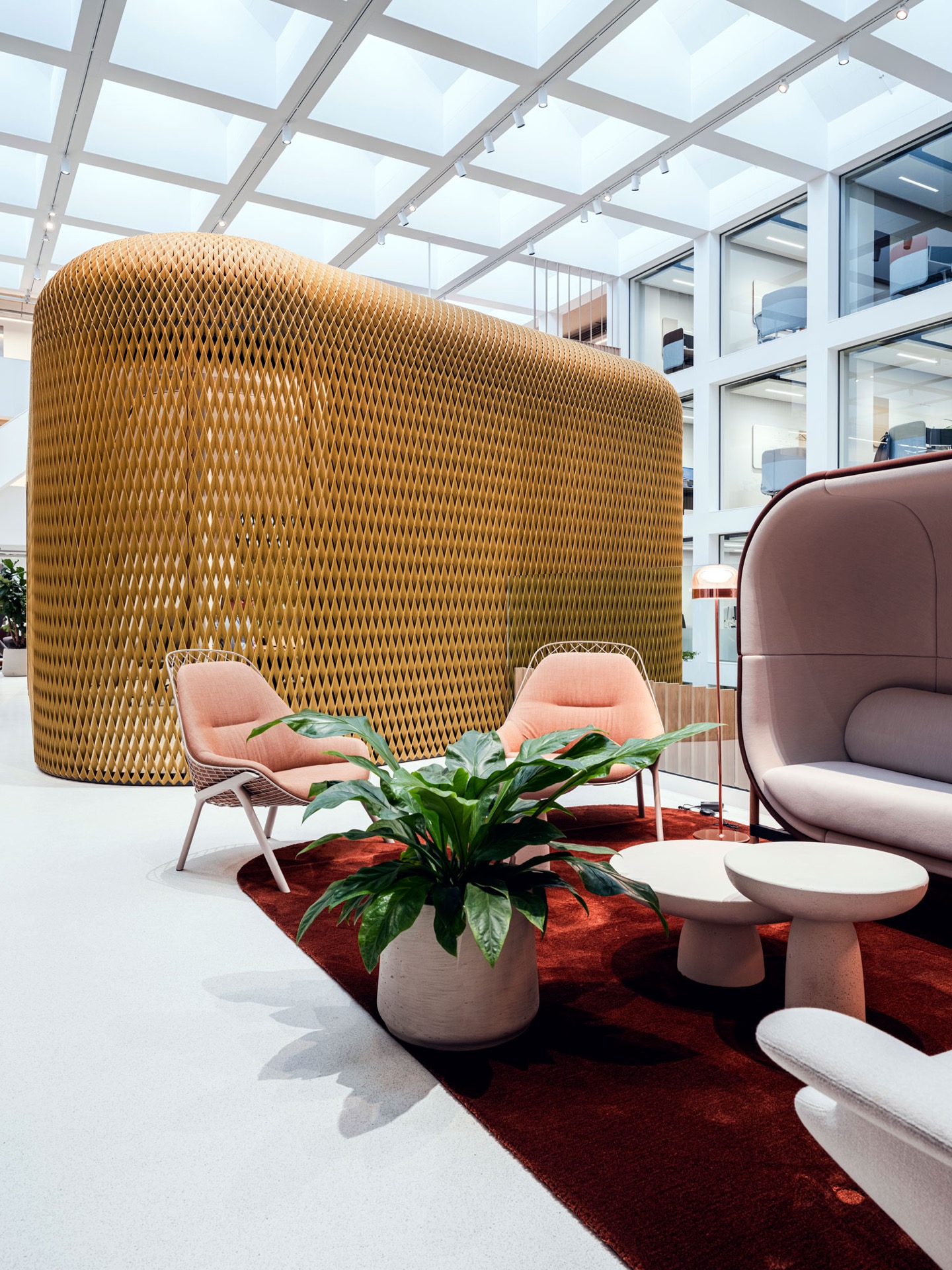 Luxury, Design, Exclusive, Modern, Custom Made, Special, Beautiful