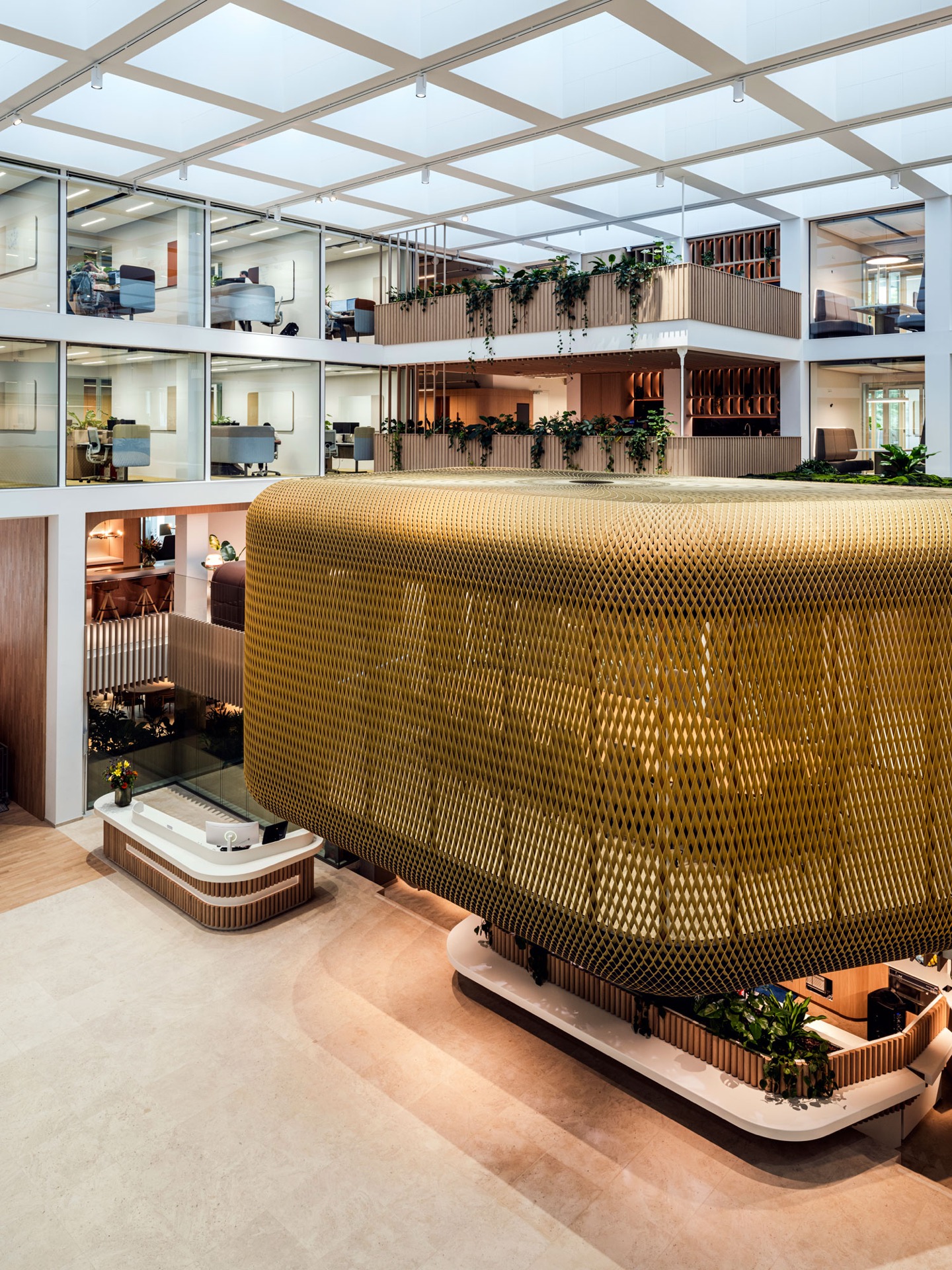 Luxury, Design, Exclusive, Modern, Custom Made, Special, Beautiful