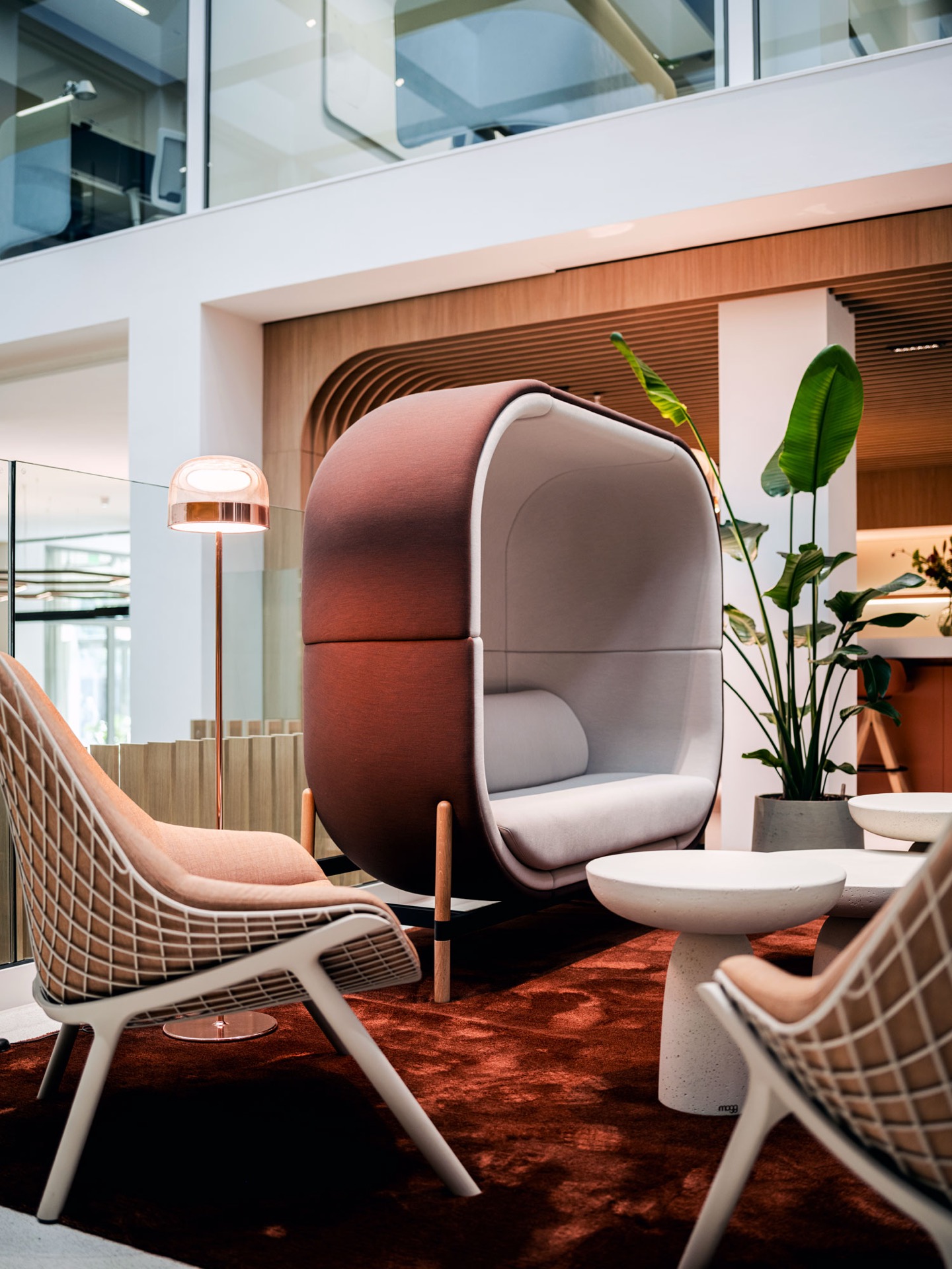 Luxury, Design, Exclusive, Modern, Custom Made, Special, Beautiful