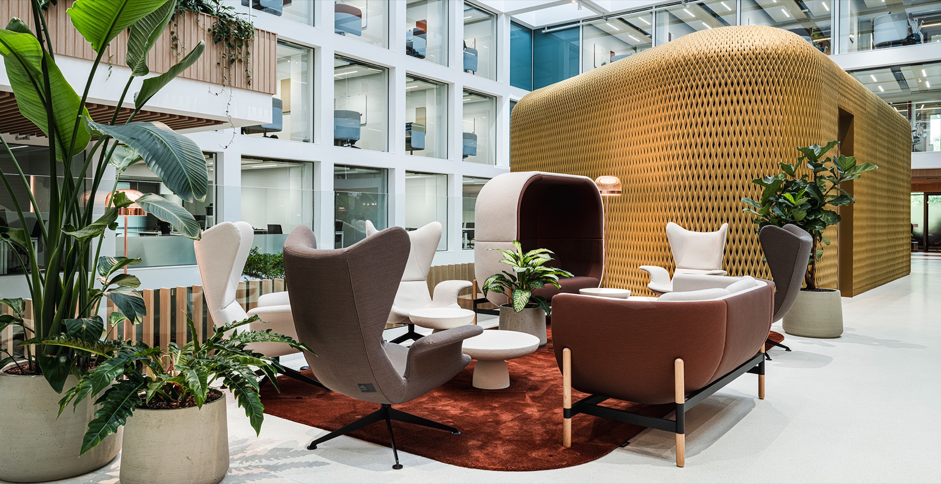 Luxury, Design, Exclusive, Modern, Custom Made, Special, Beautiful