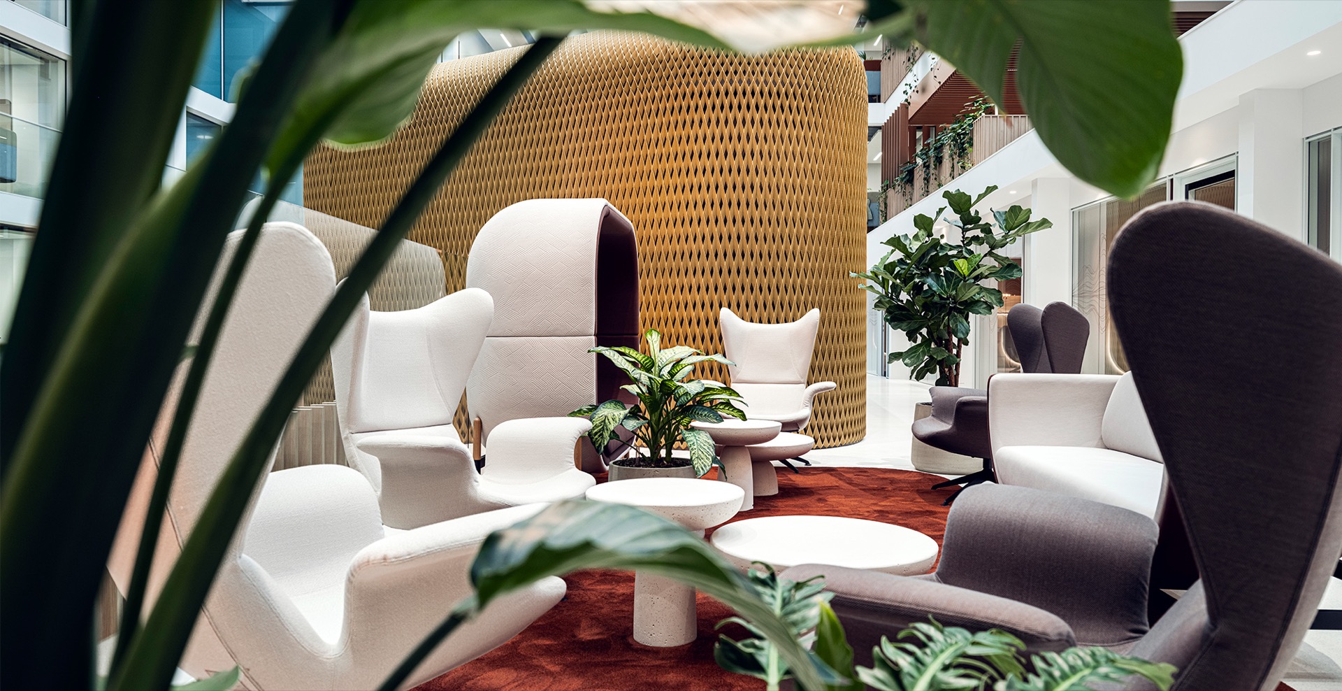 Luxury, Design, Exclusive, Modern, Custom Made, Special, Beautiful