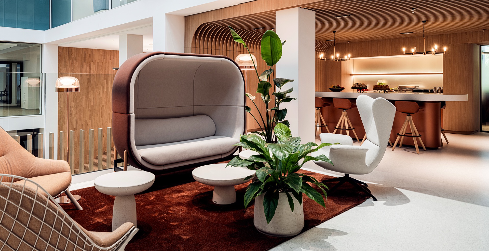Luxury, Design, Exclusive, Modern, Custom Made, Special, Beautiful