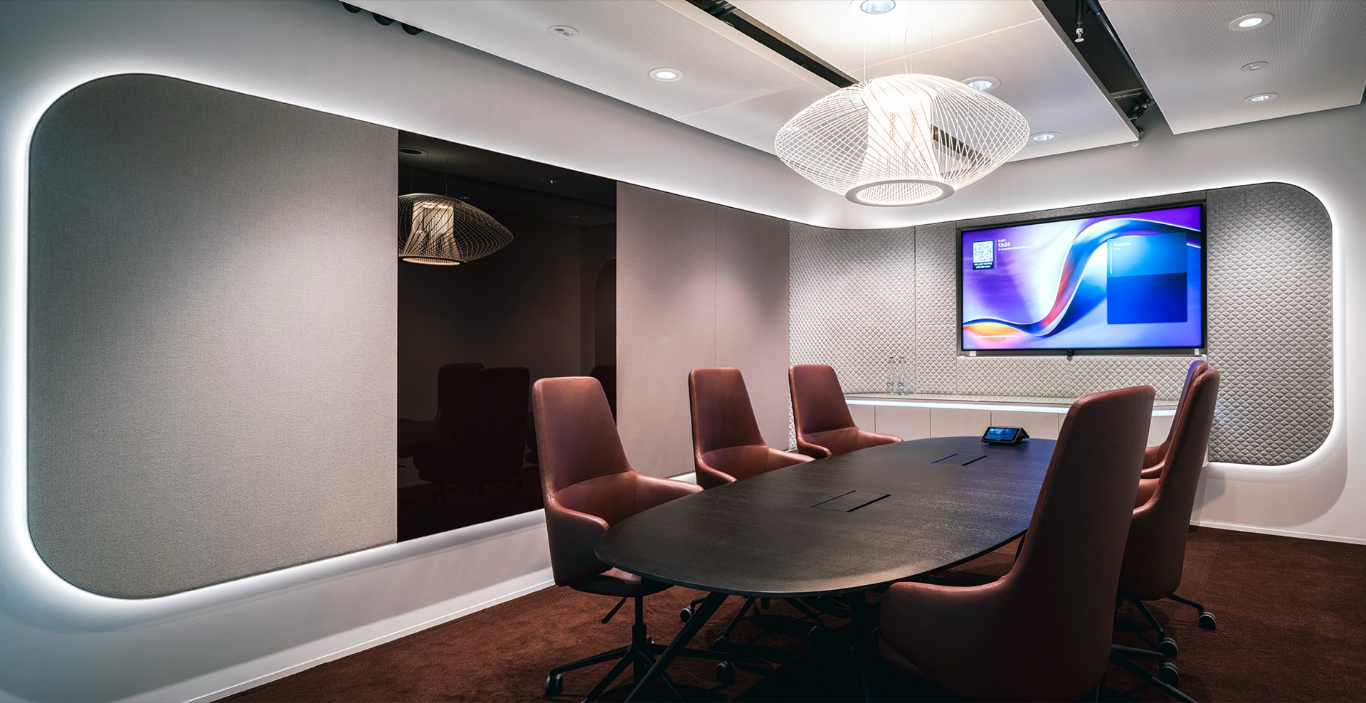 Luxury, Design, Exclusive, Modern, Custom Made, Special, Beautiful