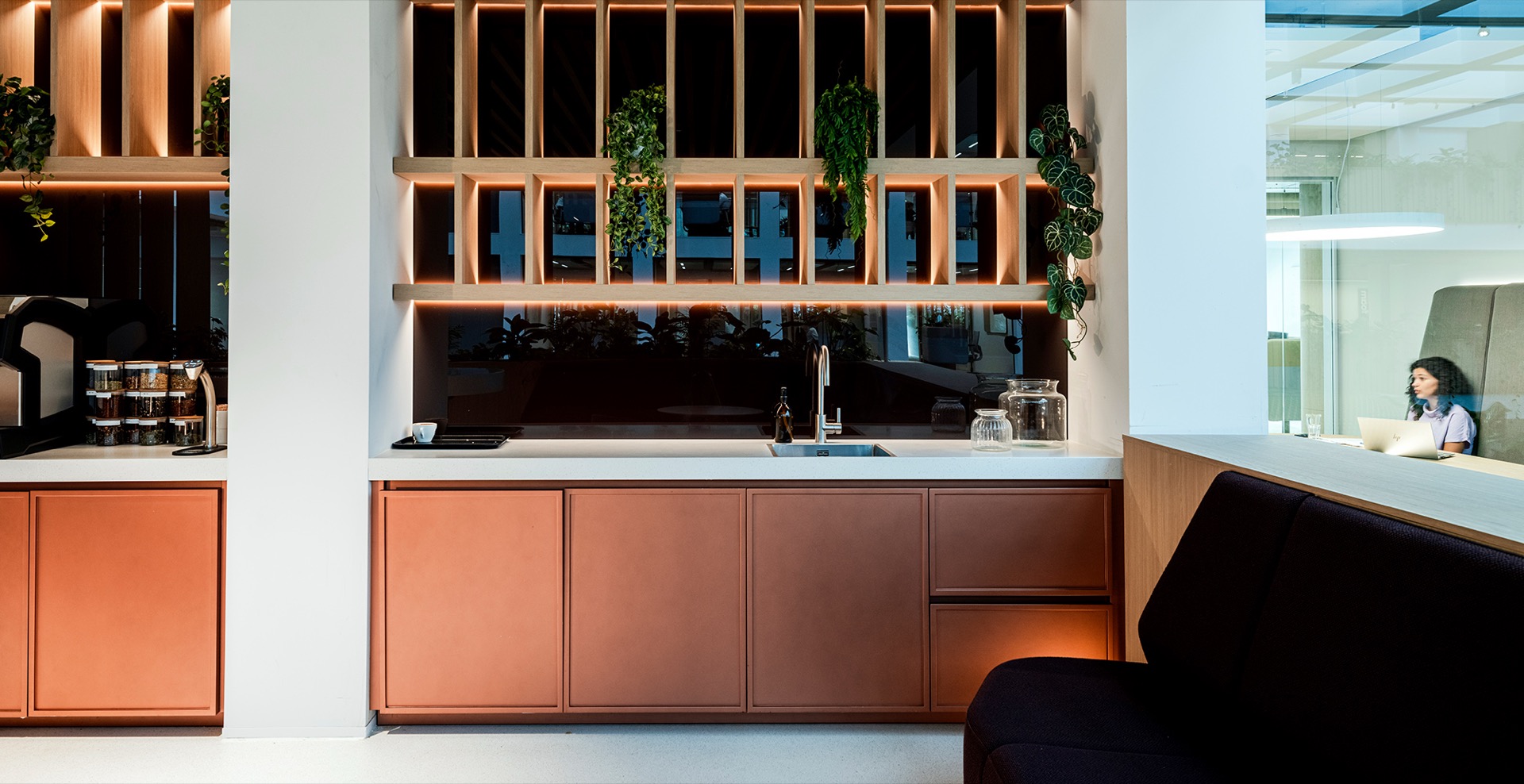 Luxury, Design, Exclusive, Modern, Custom Made, Special, Beautiful