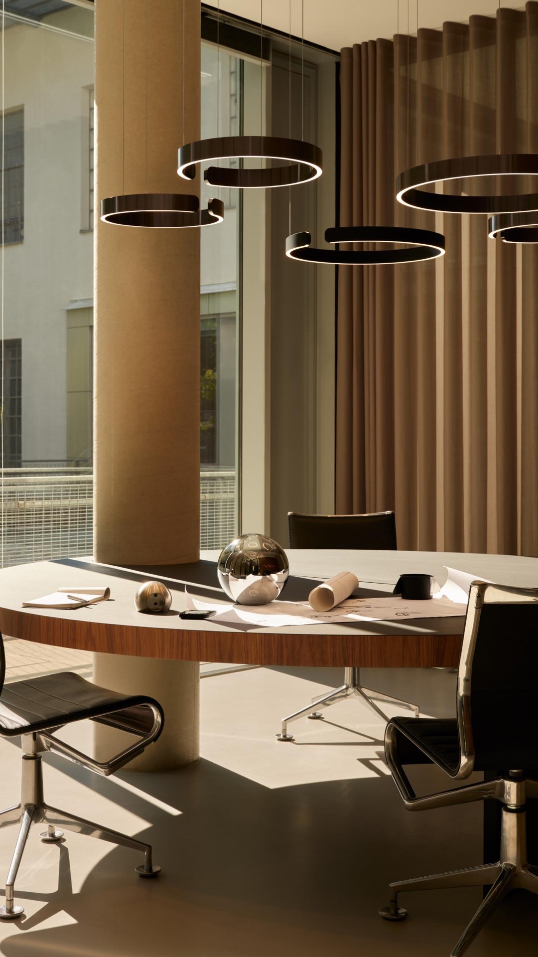 Luxury, Design, Exclusive, Modern, Custom Made, Special, Beautiful