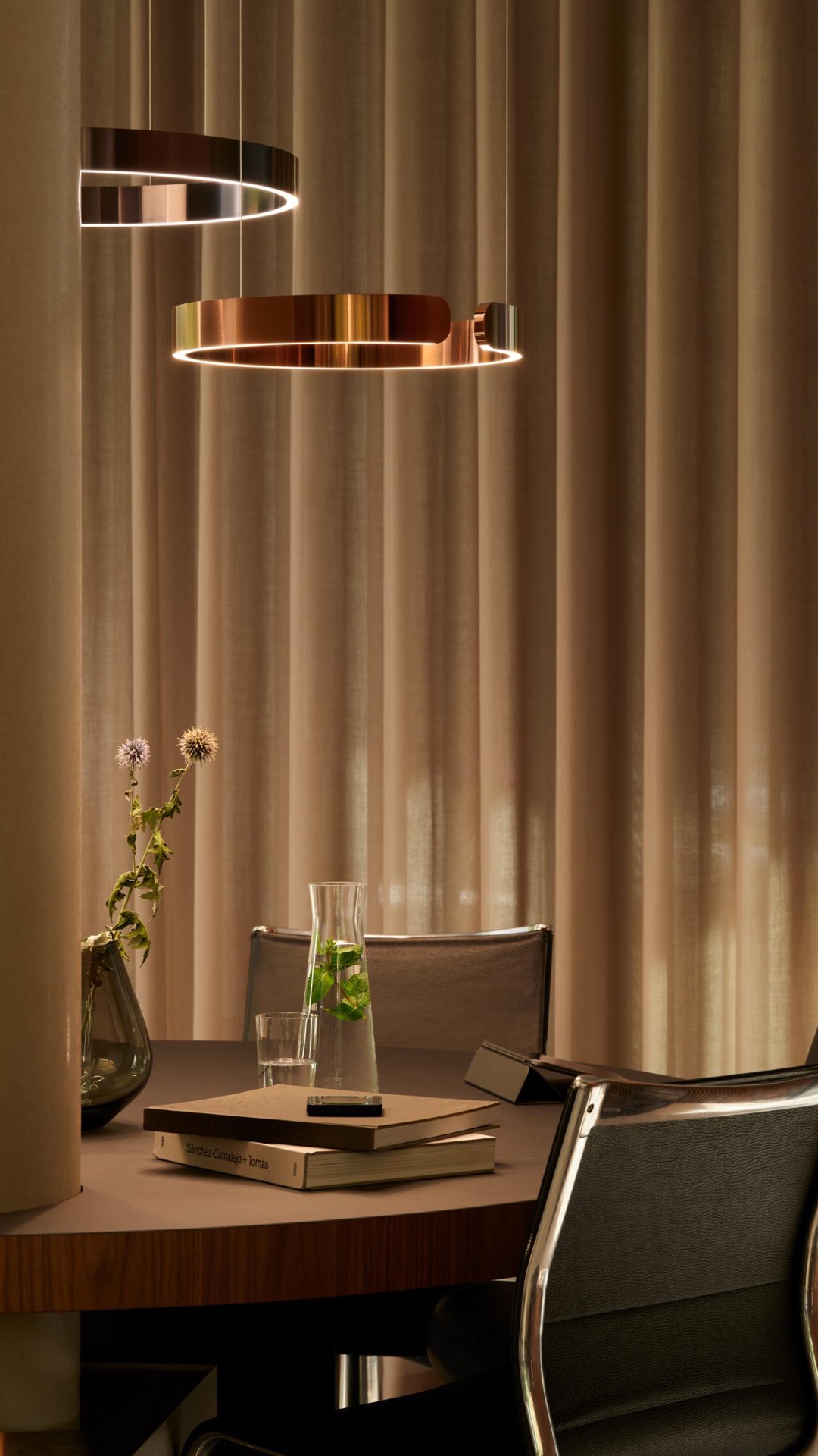 Luxury, Design, Exclusive, Modern, Custom Made, Special, Beautiful