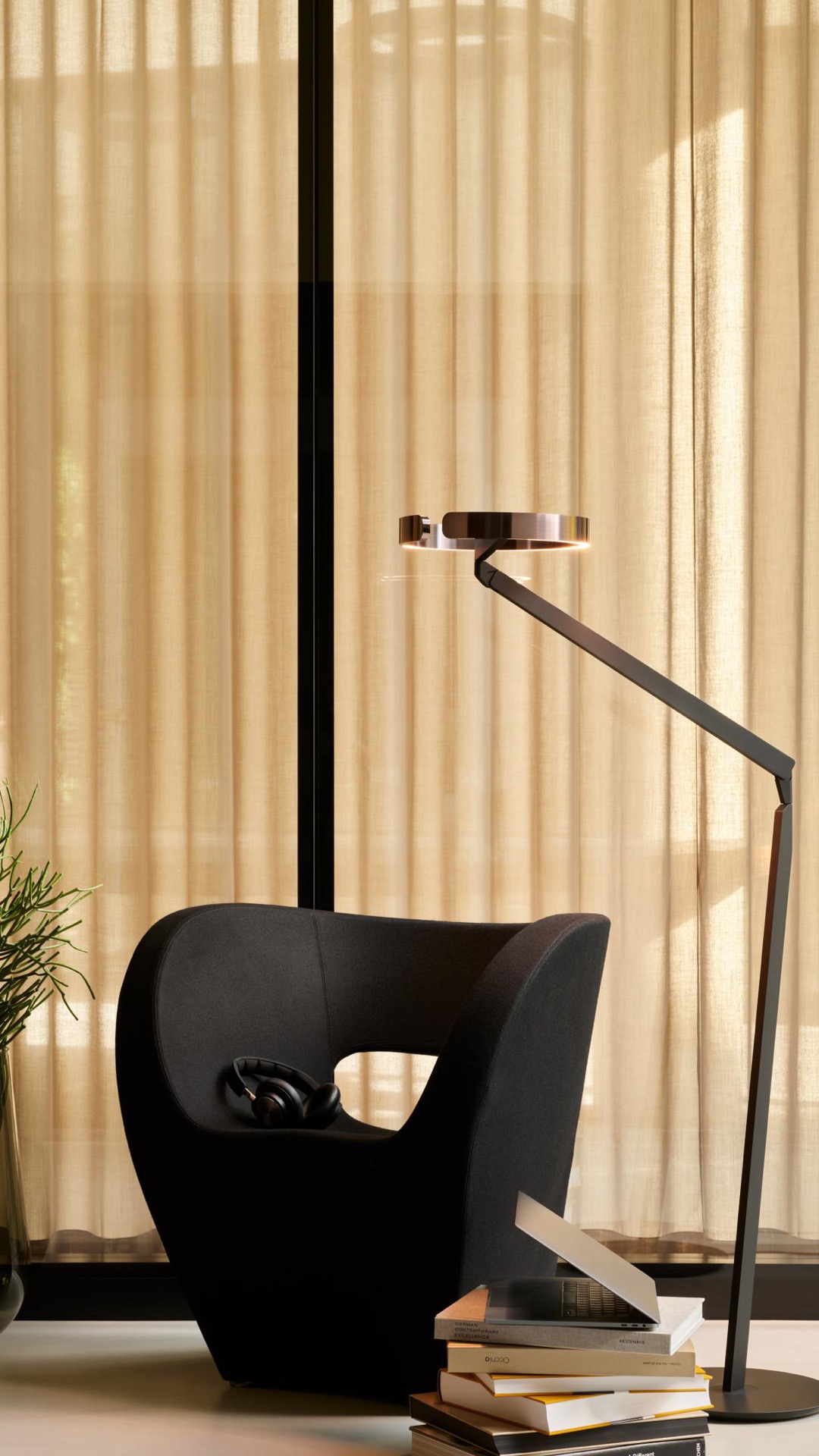 Luxury, Design, Exclusive, Modern, Custom Made, Special, Beautiful