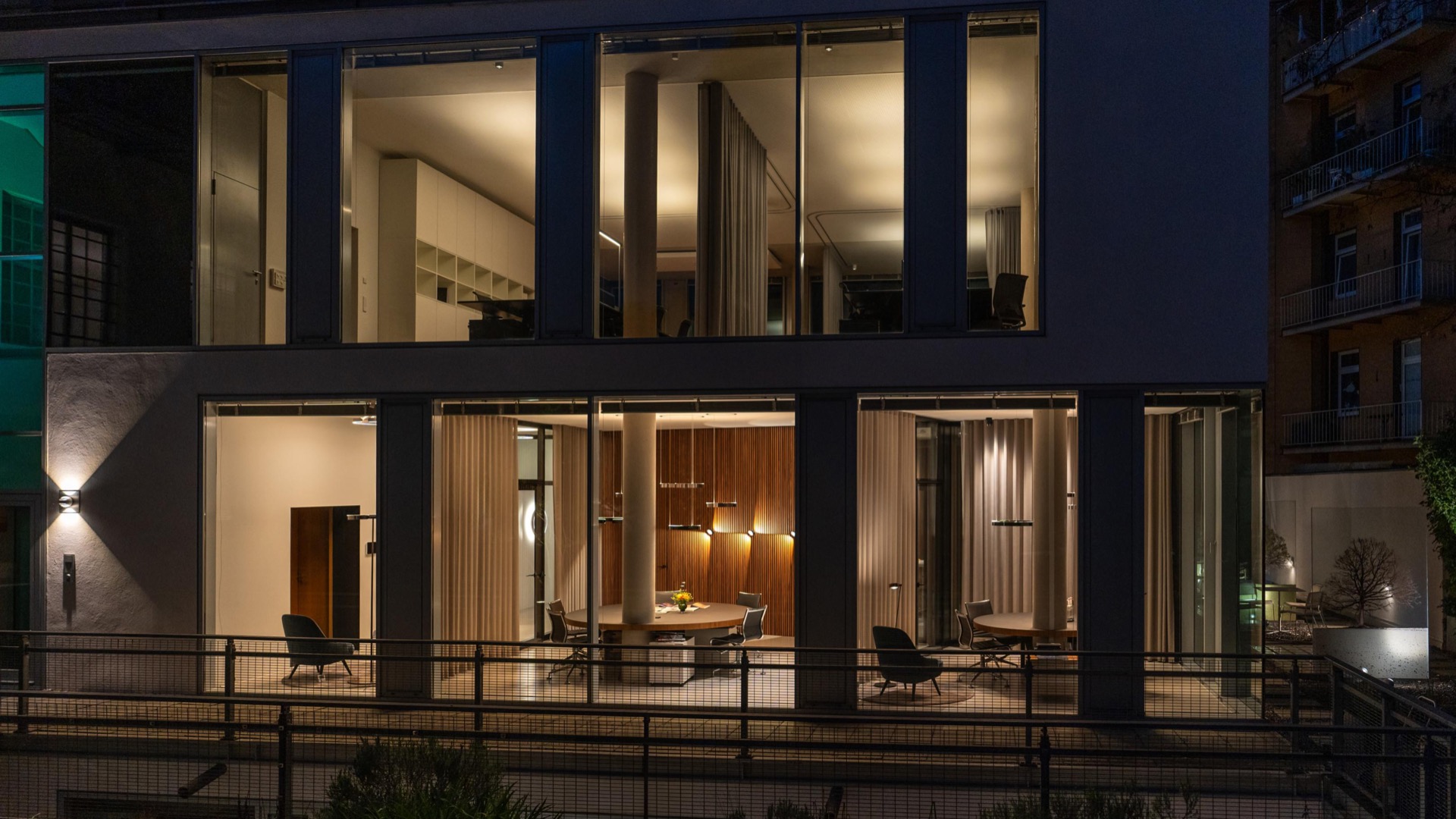 Luxury, Design, Exclusive, Modern, Custom Made, Special, Beautiful