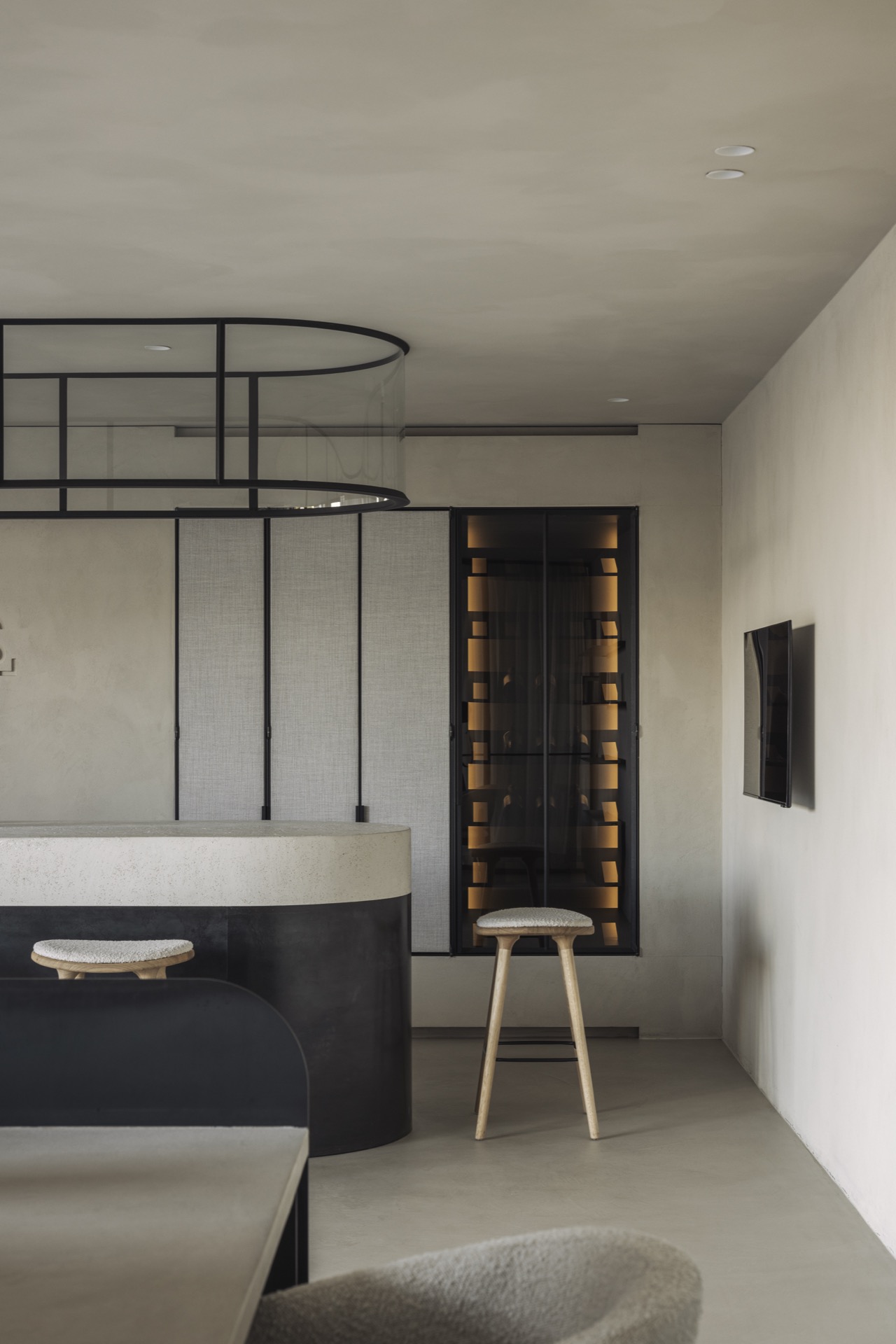 Luxury, Design, Exclusive, Modern, Custom Made, Special, Beautiful