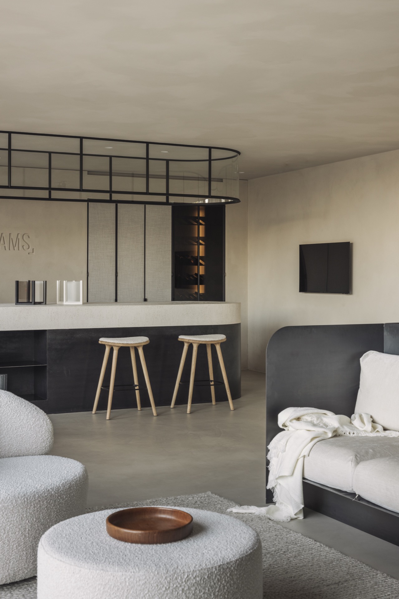 Luxury, Design, Exclusive, Modern, Custom Made, Special, Beautiful
