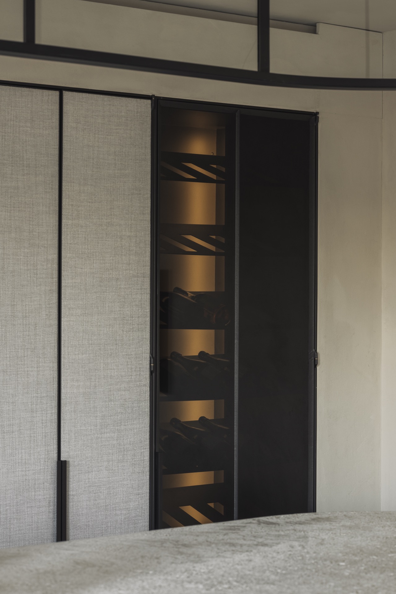 Luxury, Design, Exclusive, Modern, Custom Made, Special, Beautiful