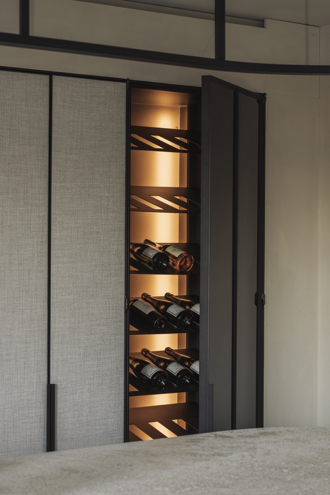 Luxury, Design, Exclusive, Modern, Custom Made, Special, Beautiful