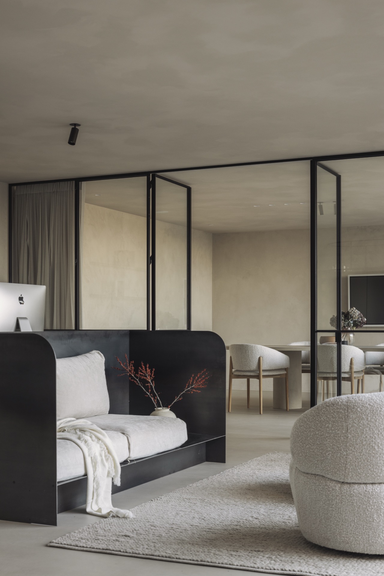 Luxury, Design, Exclusive, Modern, Custom Made, Special, Beautiful