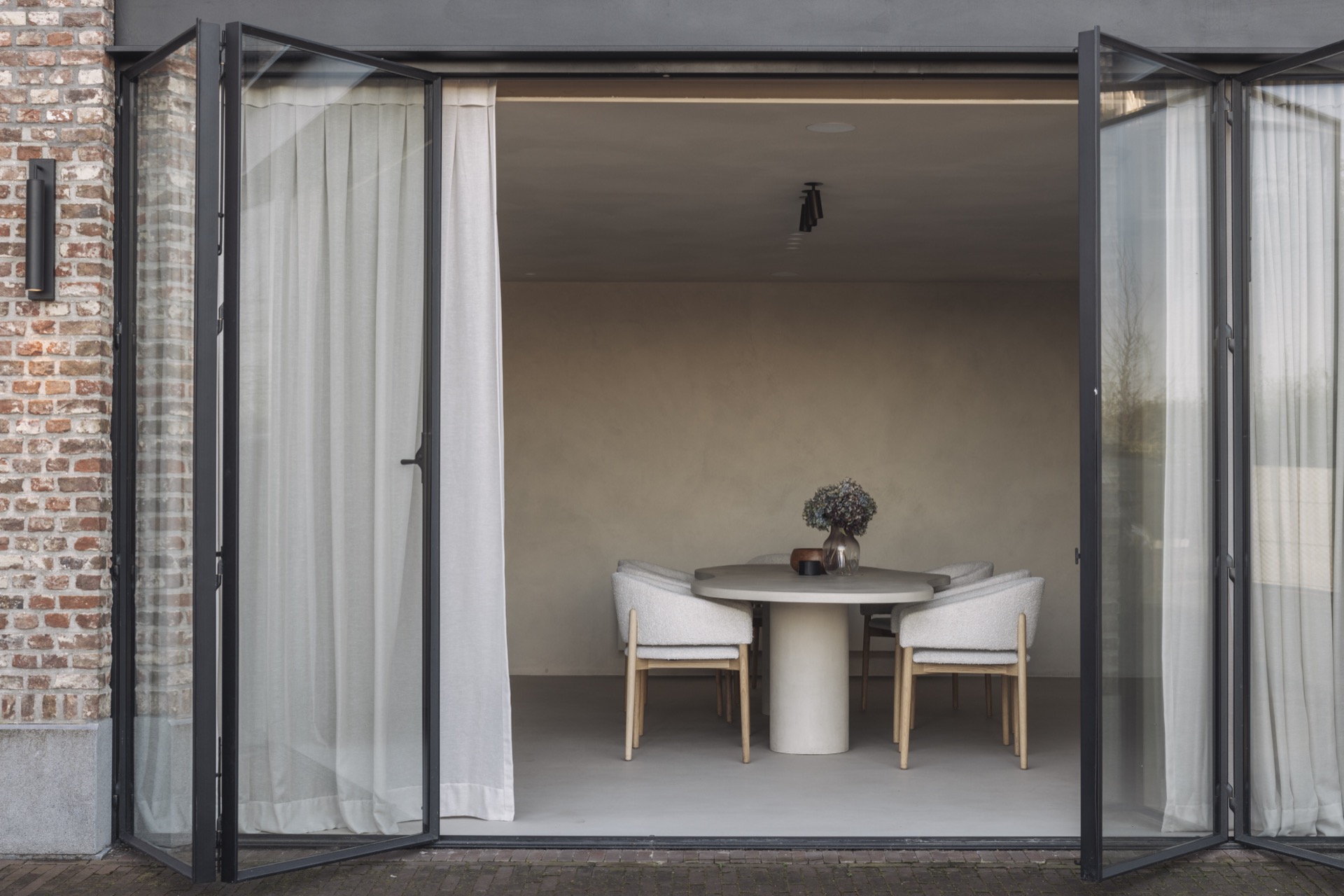 Luxury, Design, Exclusive, Modern, Custom Made, Special, Beautiful