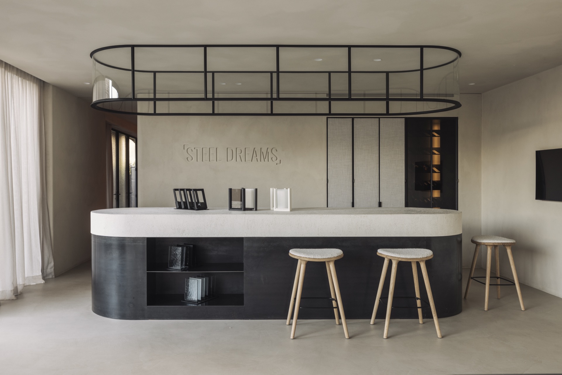 Luxury, Design, Exclusive, Modern, Custom Made, Special, Beautiful