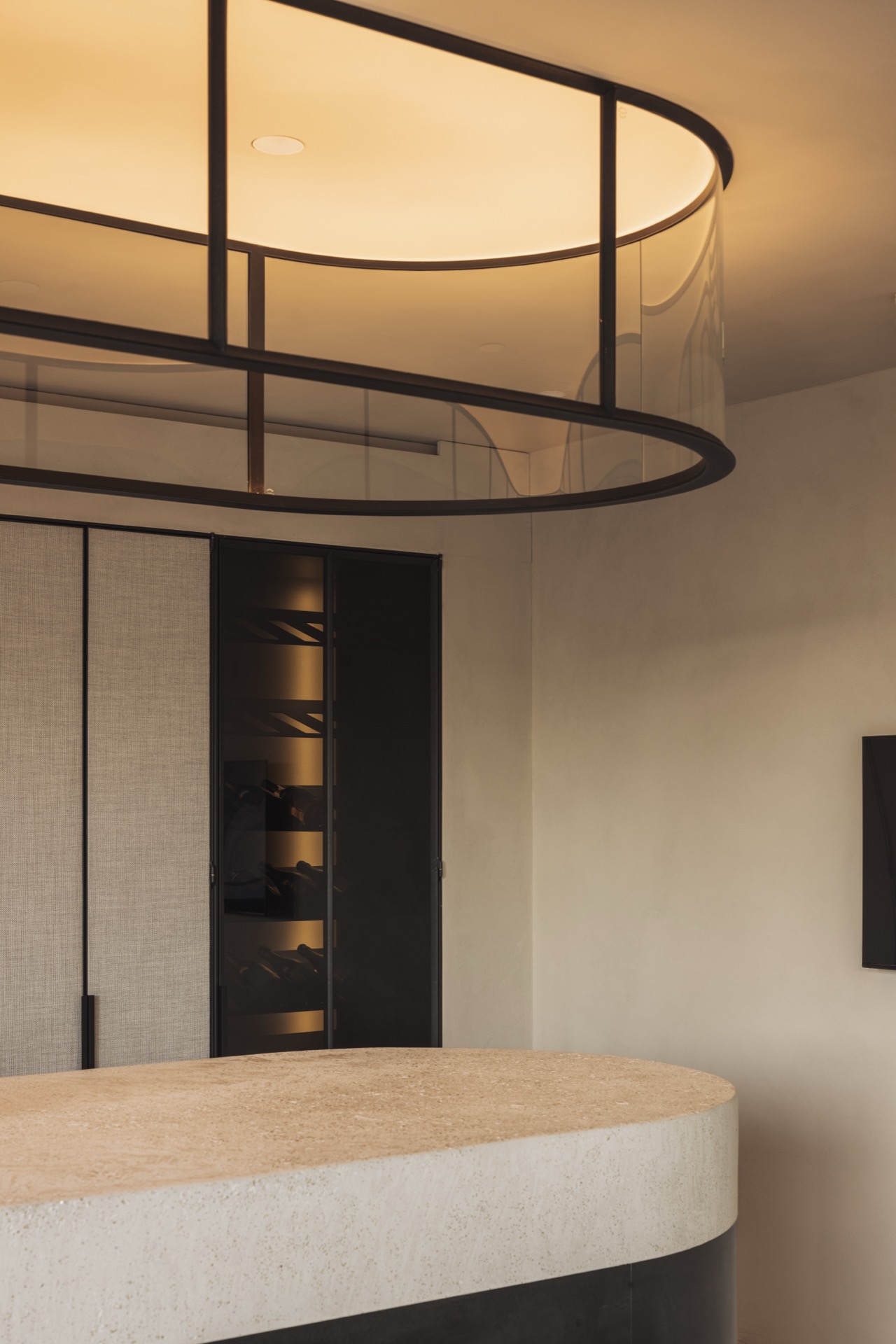 Luxury, Design, Exclusive, Modern, Custom Made, Special, Beautiful