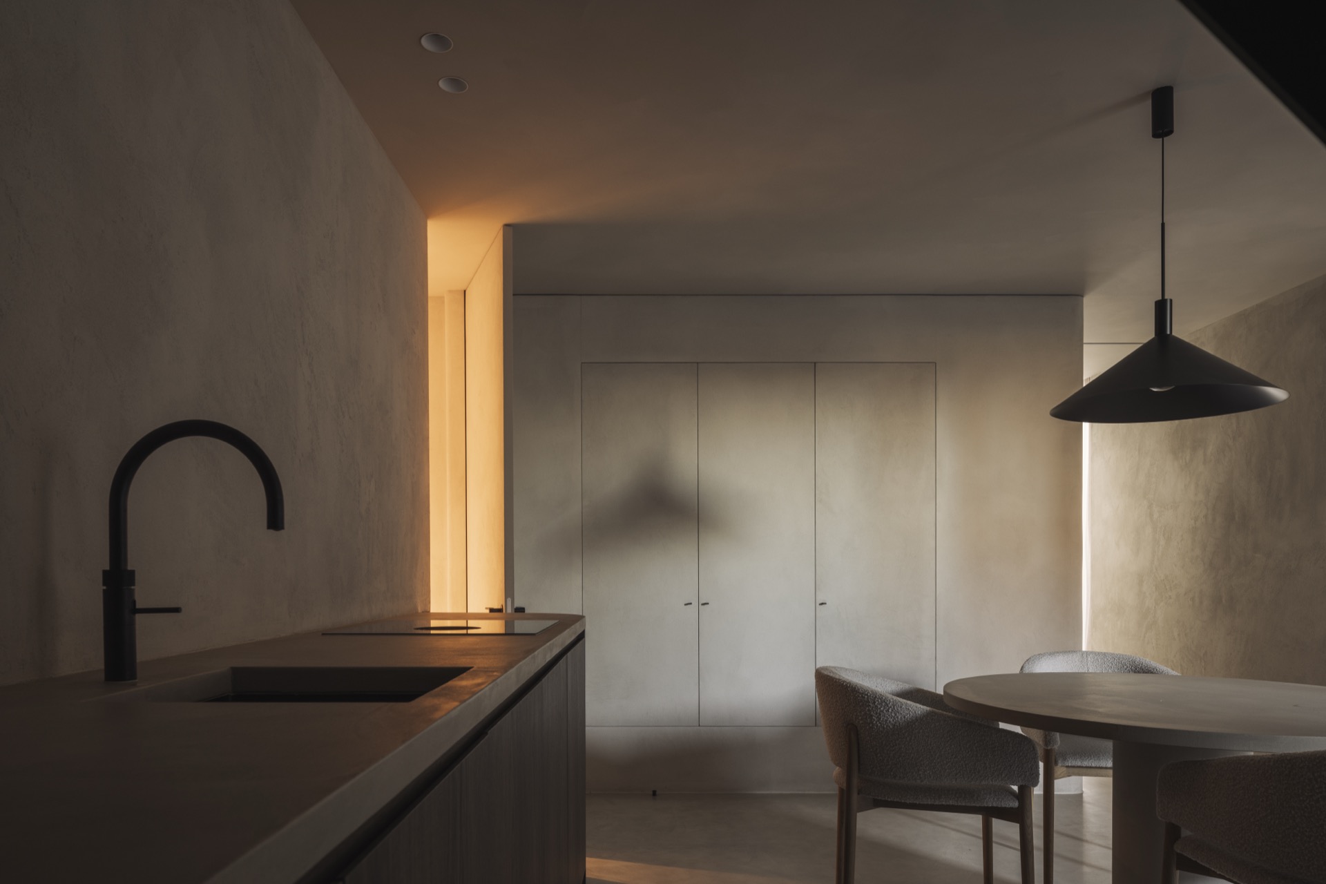 Luxury, Design, Exclusive, Modern, Custom Made, Special, Beautiful